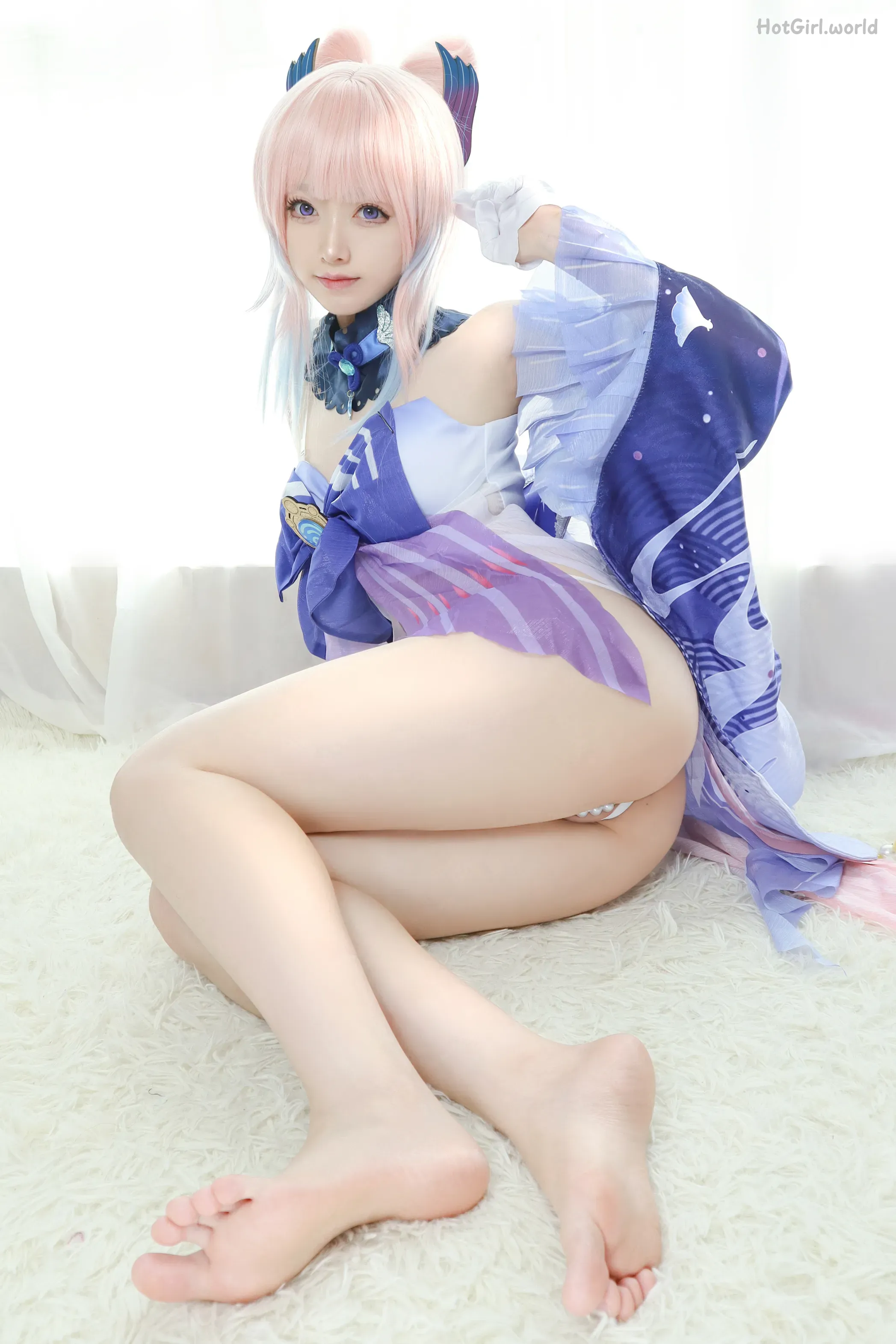 Coser-Asagiriai--hotgirl.world-002.webp