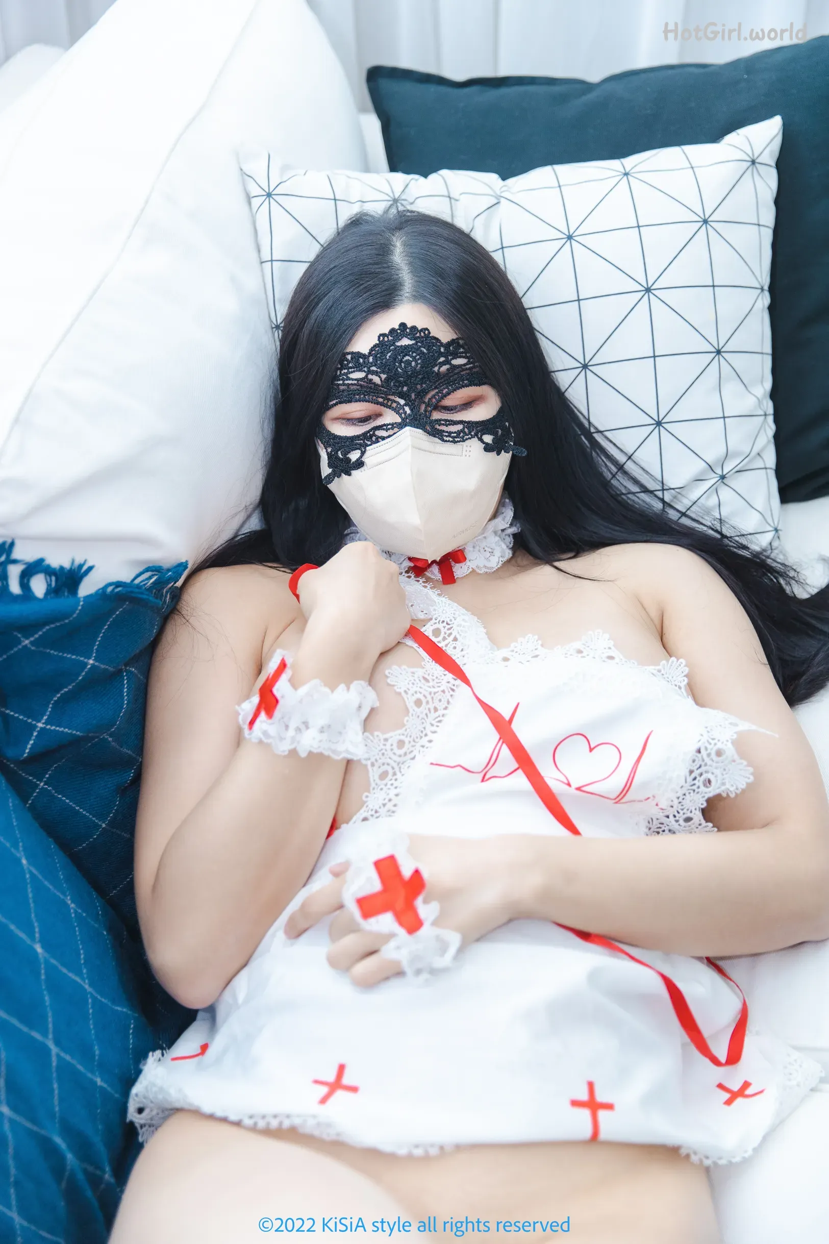 KiSiA-Dana-Vol.25-ft.-Fascinating-Nurse-hotgirl.world-080.webp