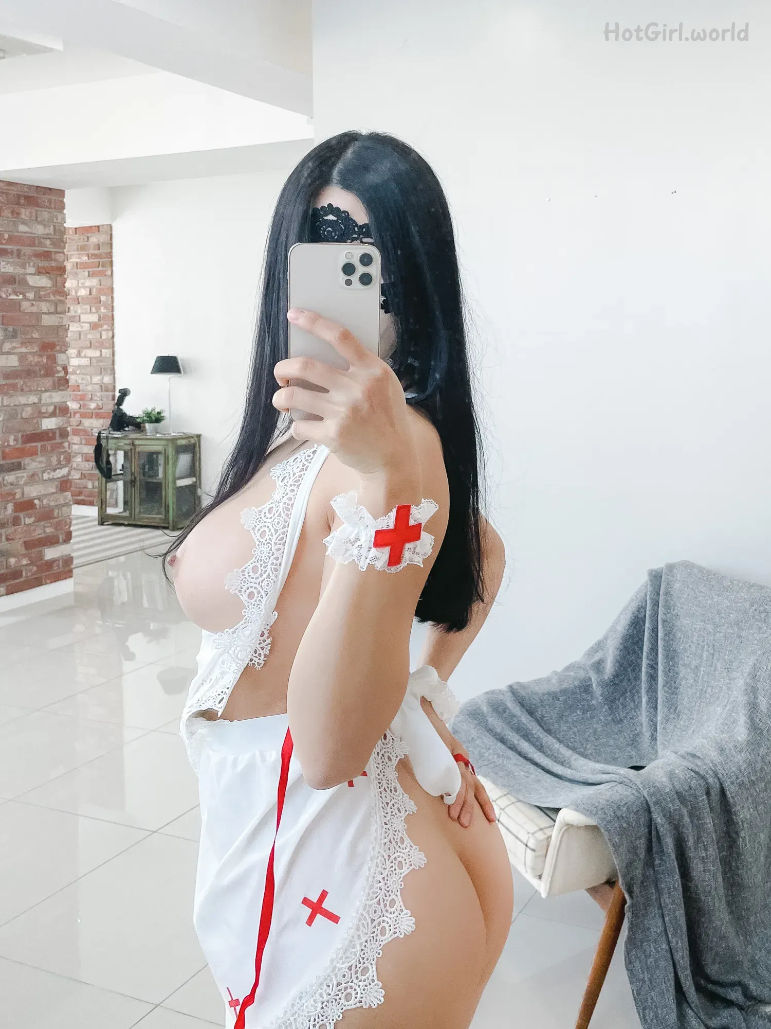 KiSiA-Dana-Vol.25-ft.-Fascinating-Nurse-hotgirl.world-085.webp