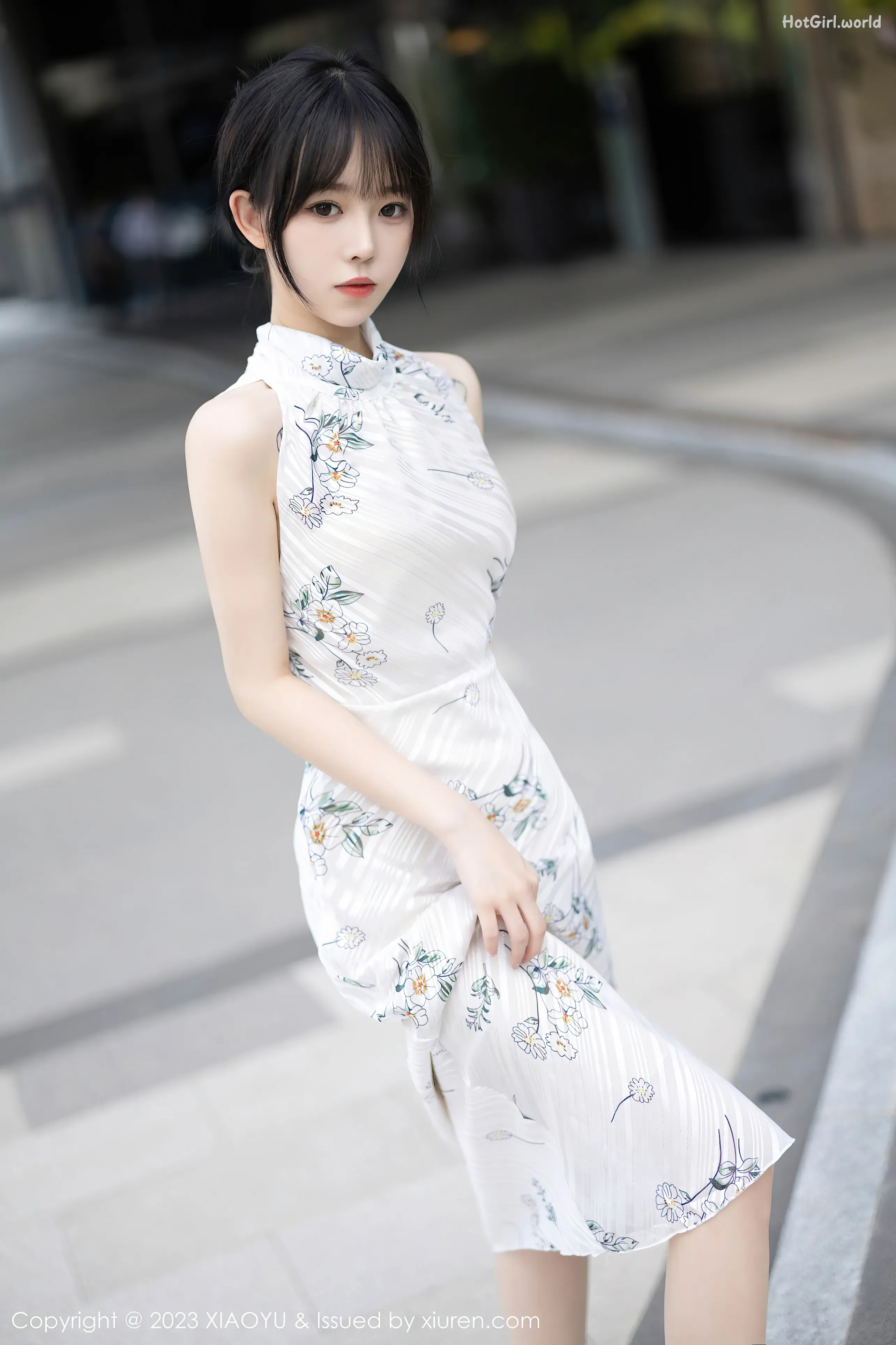 0001_hotgirl.world.webp
