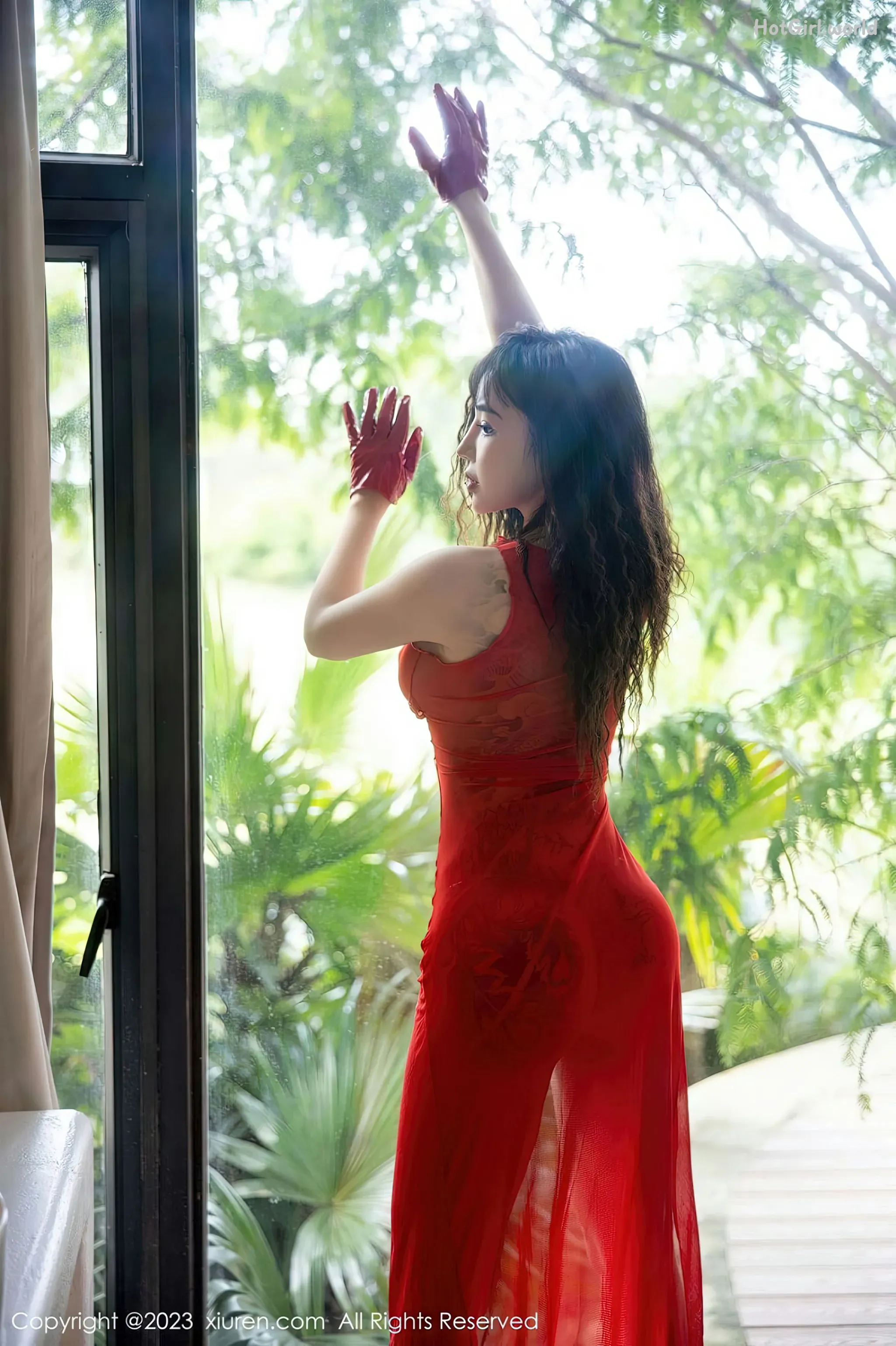 XIUREN-No.6301-Wen-Jing-Er-hotgirl.world-003.webp