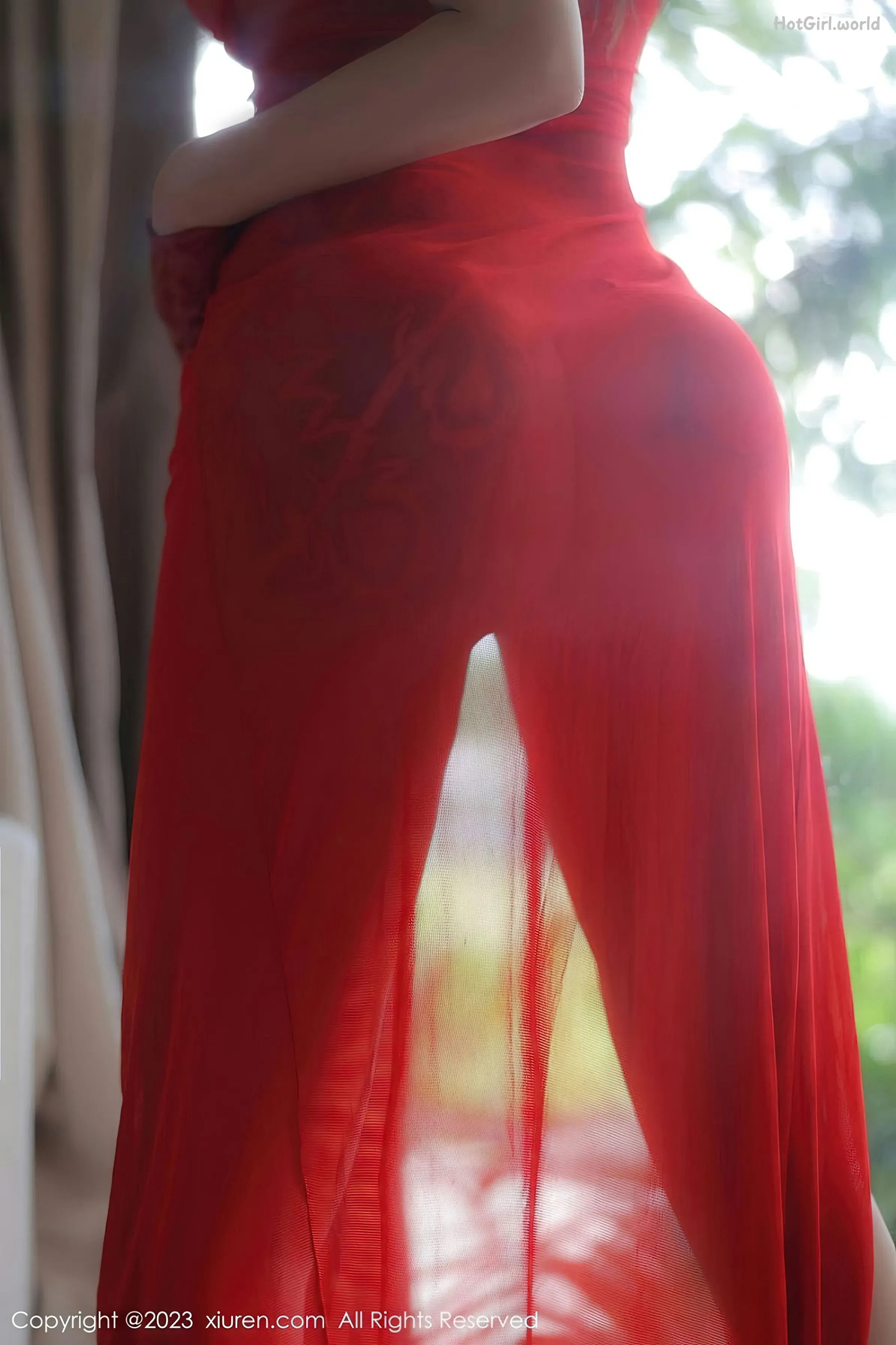 XIUREN-No.6301-Wen-Jing-Er-hotgirl.world-004.webp