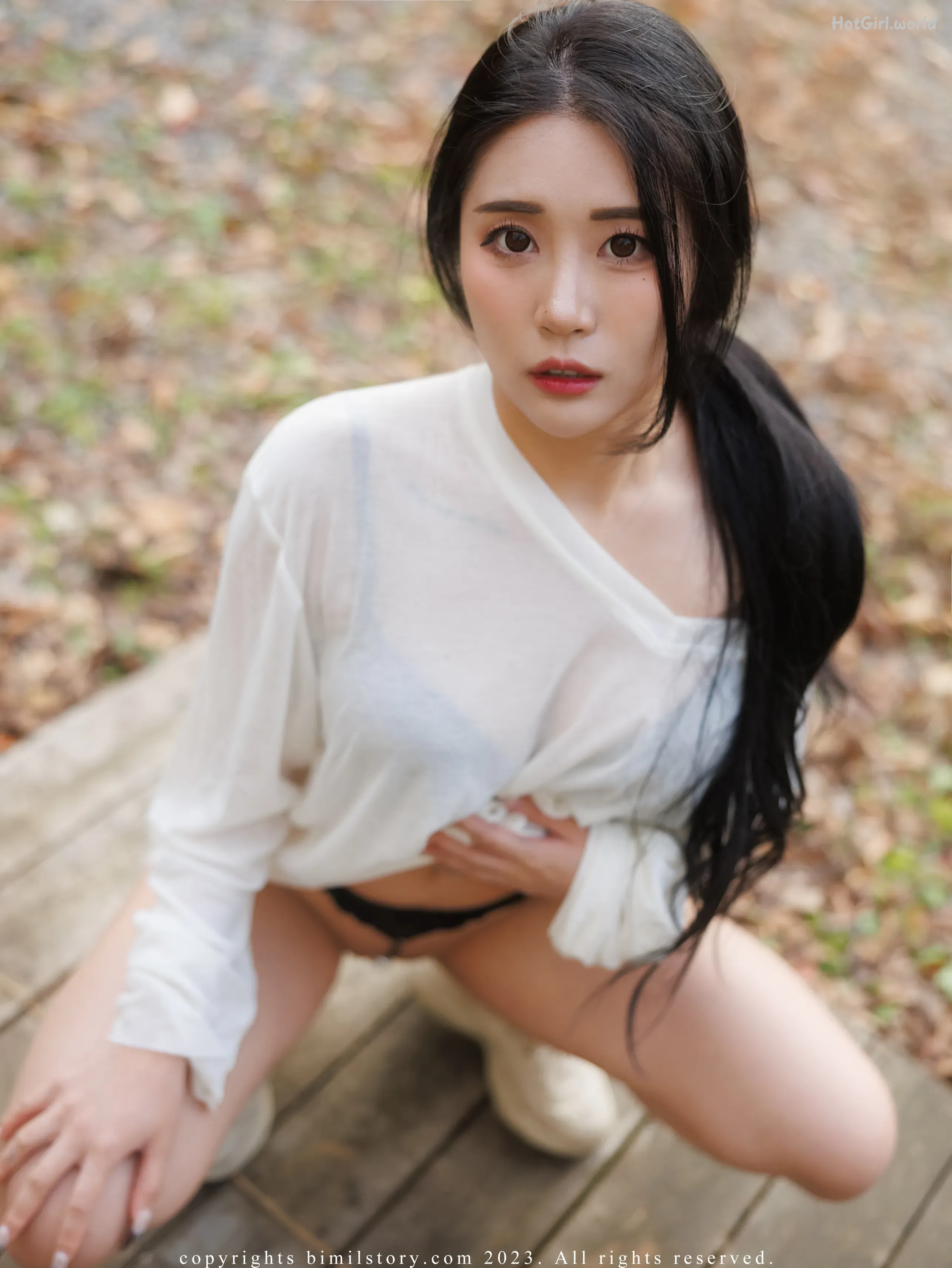 Bimilstory-Bomi-Vol.36-Outdoor-Exposure-Purpose-of-Hiking-hotgirl.world-067.webp