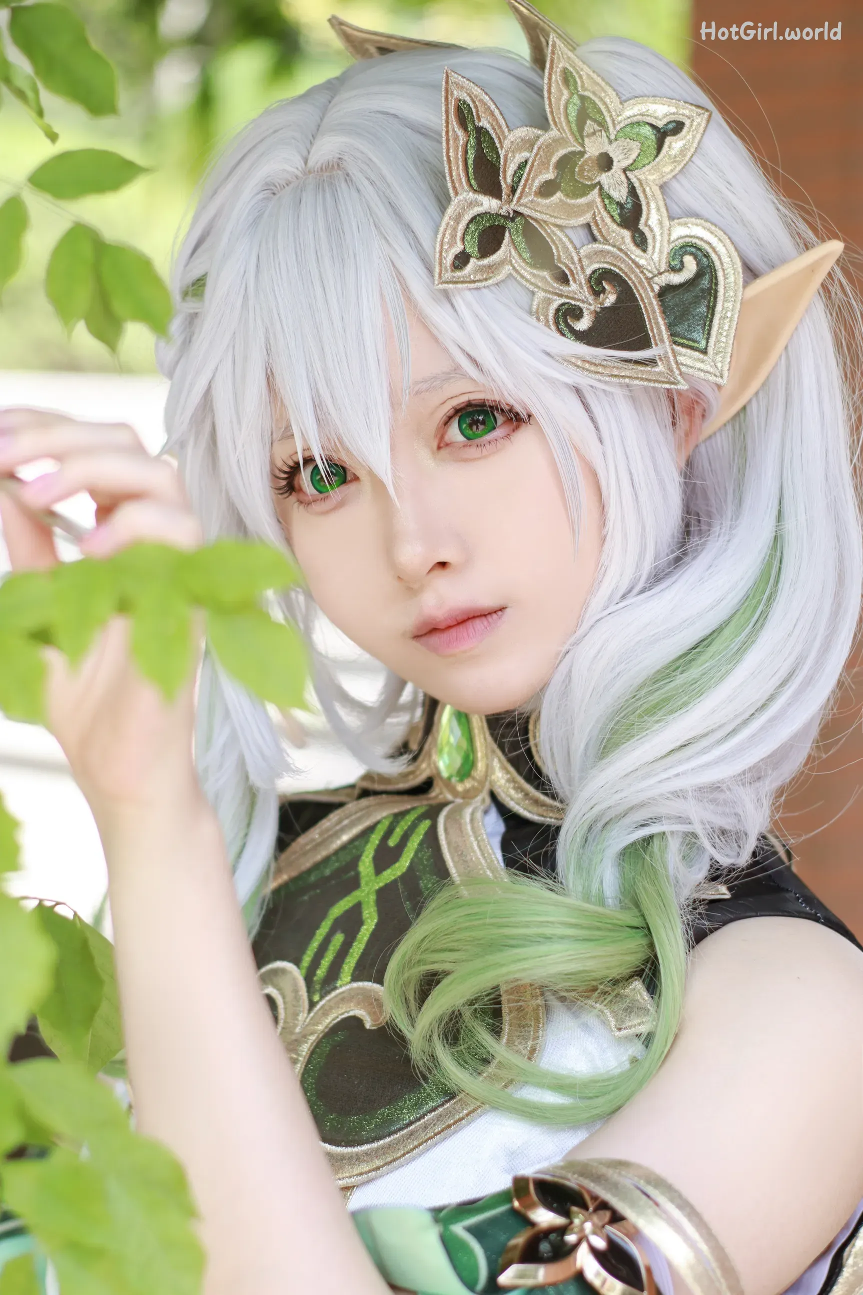 Coser-Asagiriai--hotgirl.world-001.webp