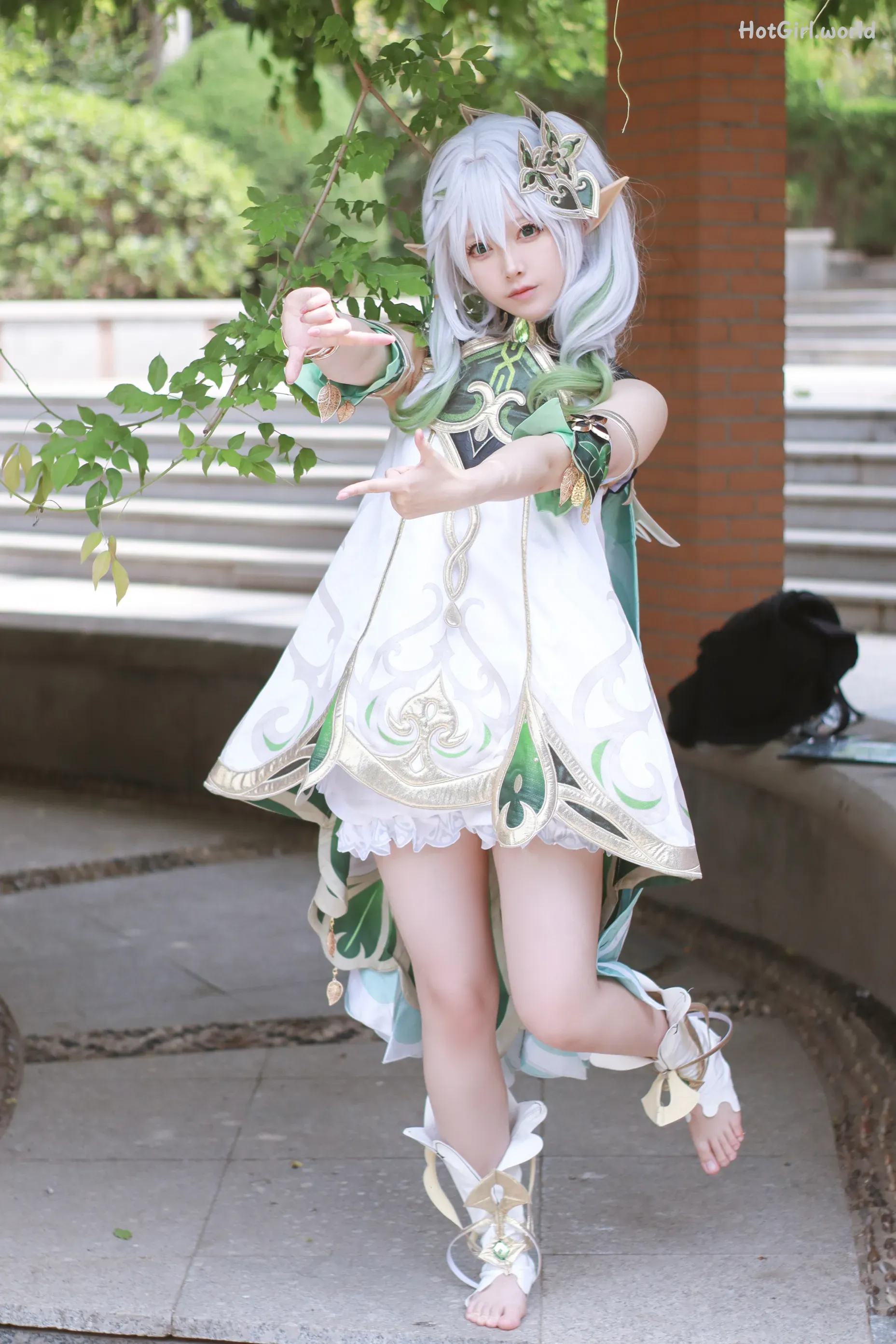 Coser-Asagiriai--hotgirl.world-002.webp