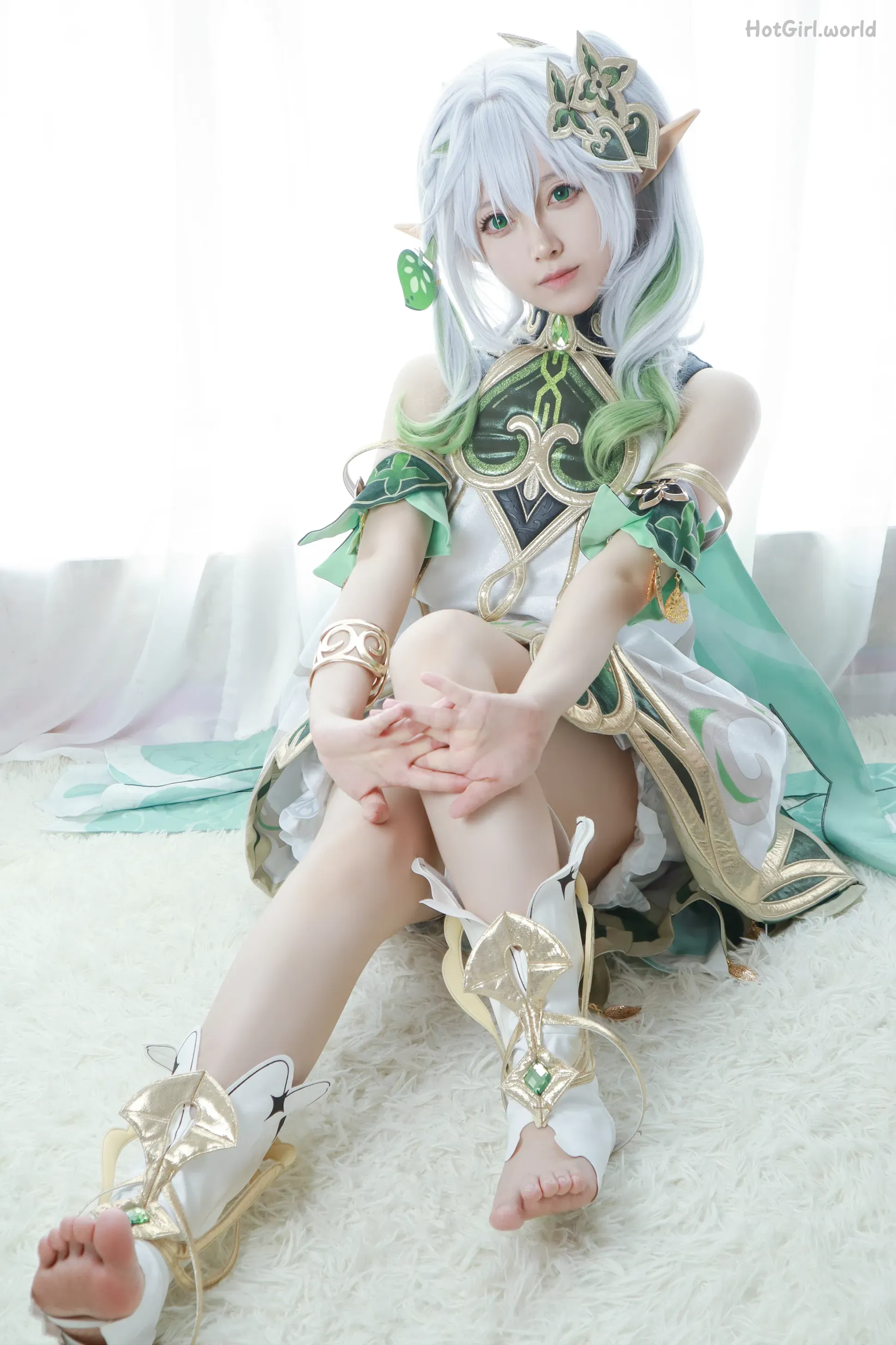 Coser-Asagiriai--hotgirl.world-003.webp
