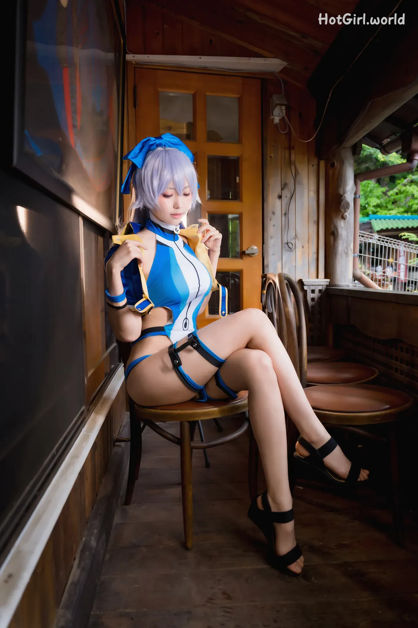 Coser-Ely-eee-ElyEE-Tomoe-Summer-hotgirl.world-002.webp