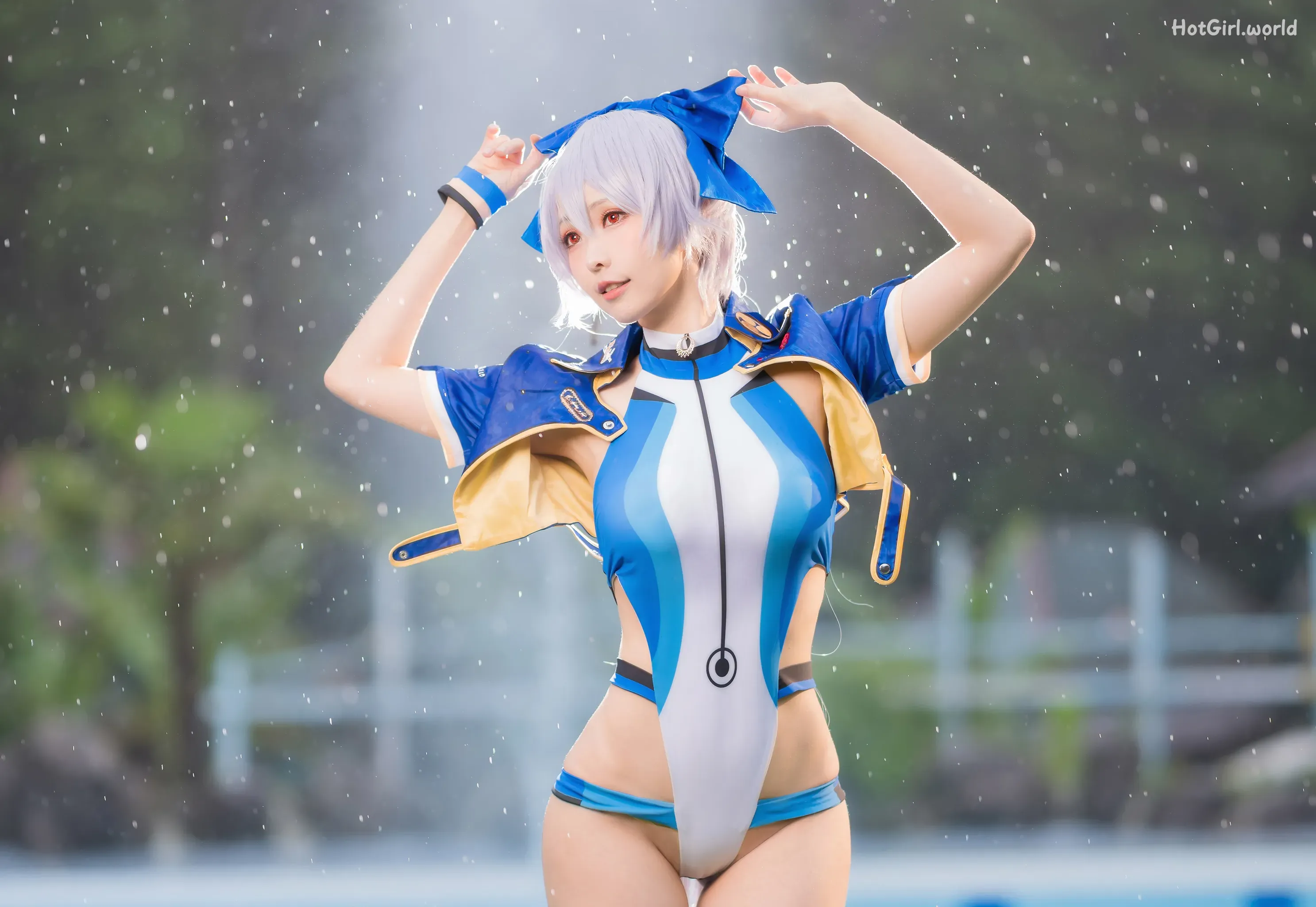 Coser-Ely-eee-ElyEE-Tomoe-Summer-hotgirl.world-004.webp