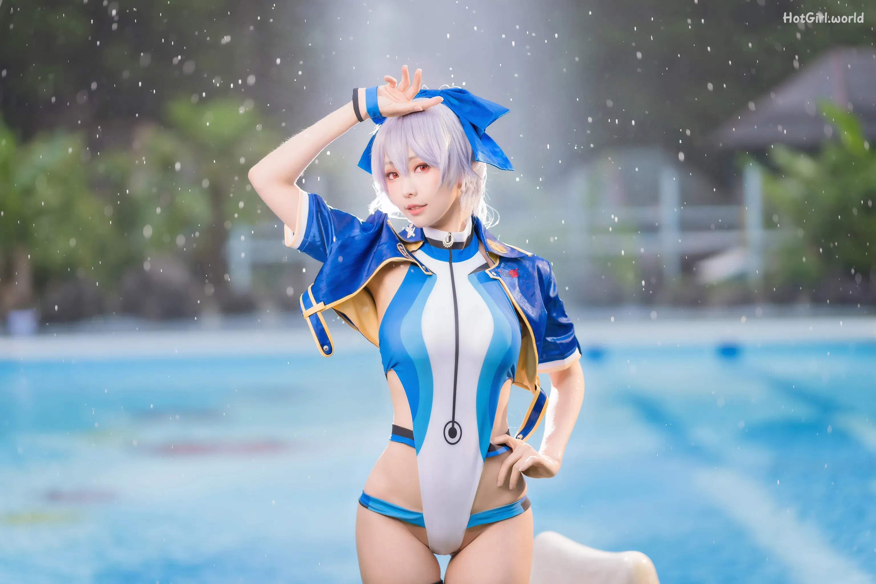 Coser-Ely-eee-ElyEE-Tomoe-Summer-hotgirl.world-005.webp