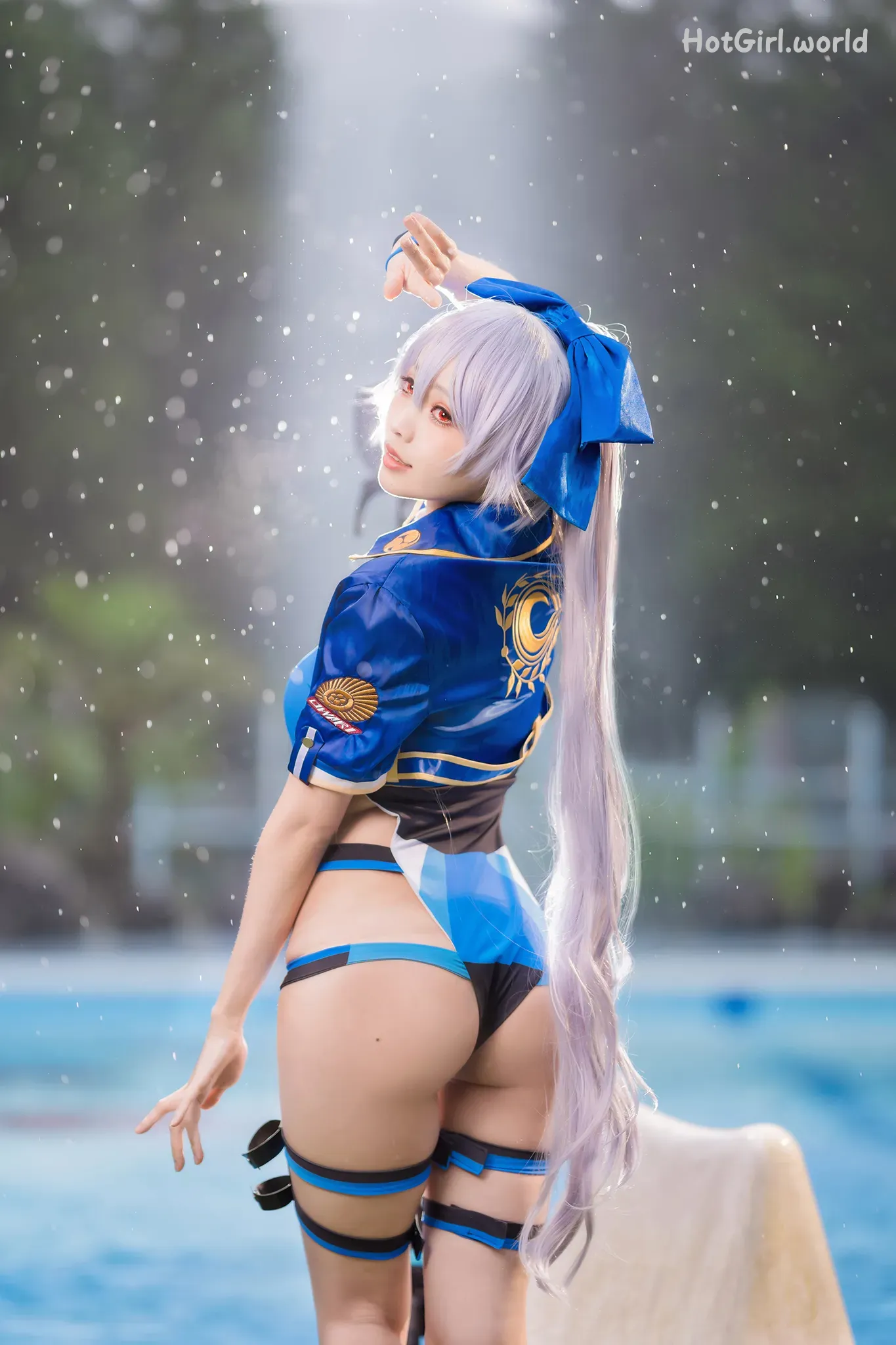 Coser-Ely-eee-ElyEE-Tomoe-Summer-hotgirl.world-006.webp