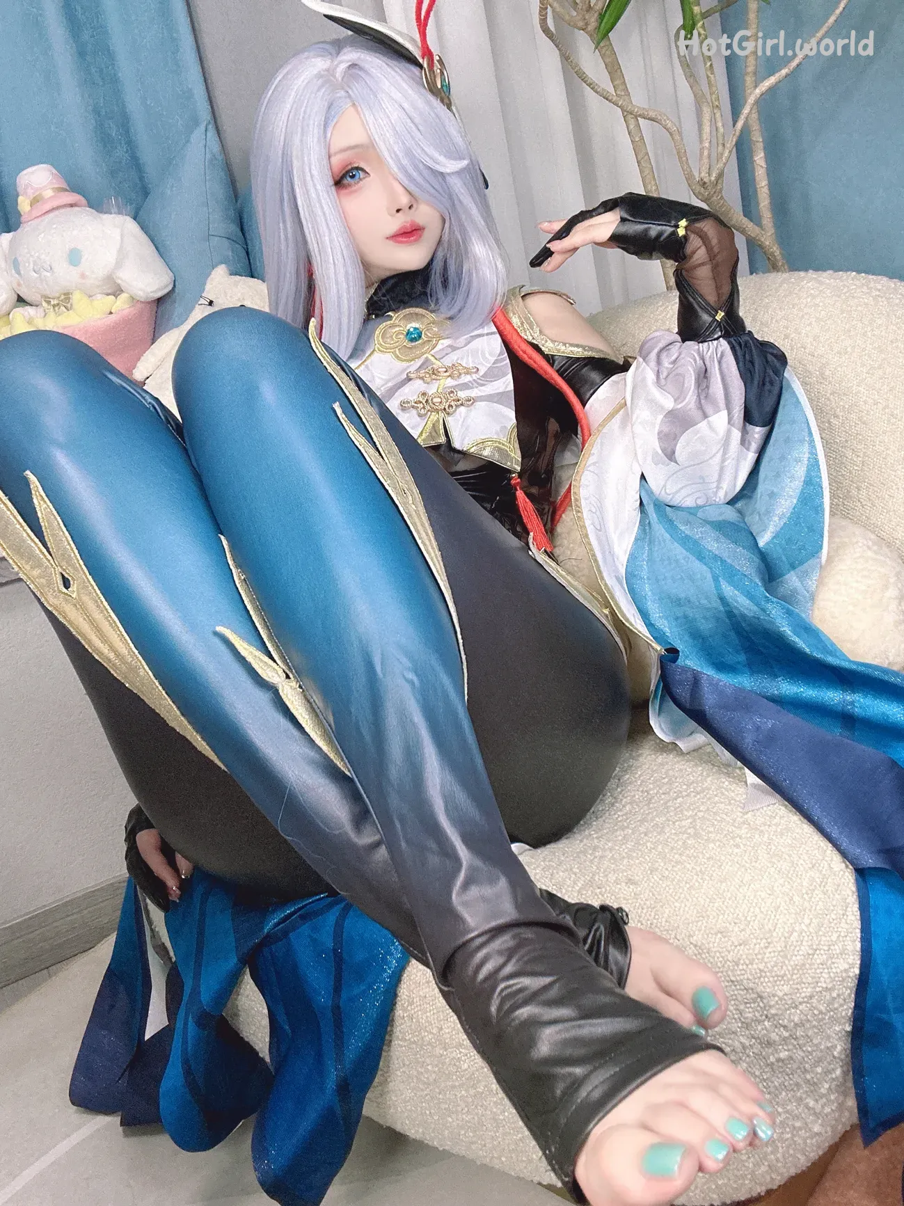 Coser-rioko-Vol.123-hotgirl.world-008.webp