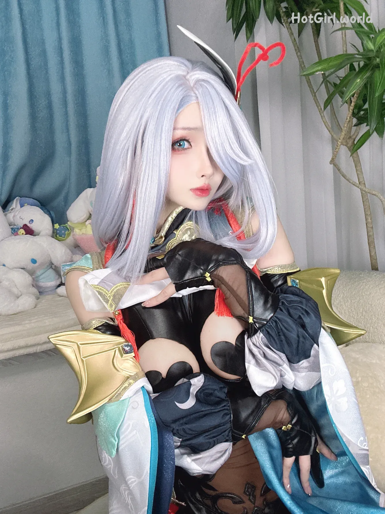 Coser-rioko-Vol.123-hotgirl.world-010.webp