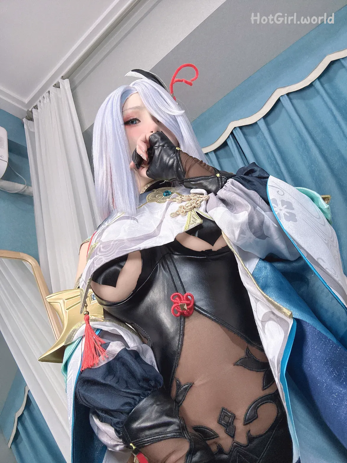 Coser-rioko-Vol.123-hotgirl.world-011.webp