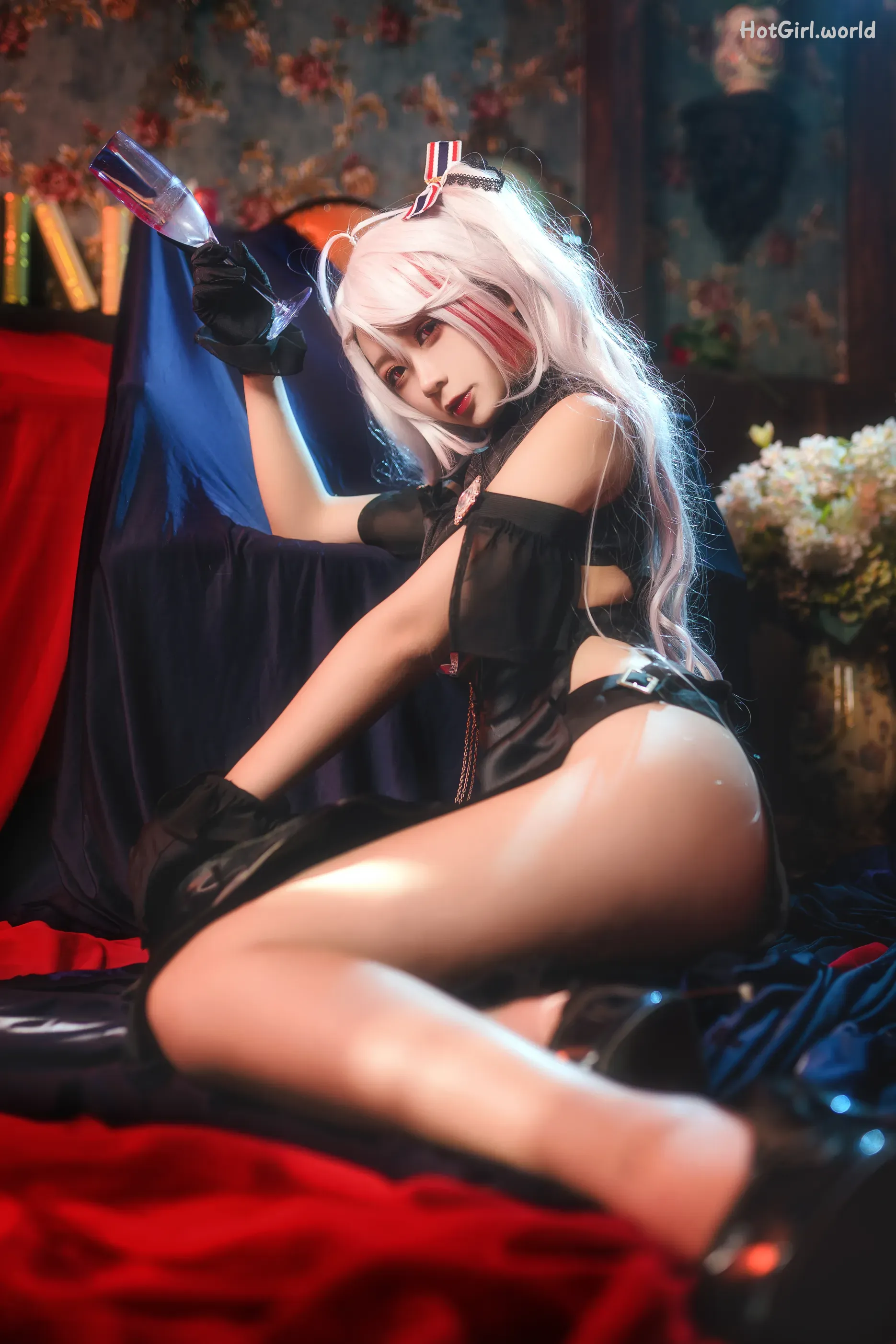 Coser-ying-luo-jiang-w-hotgirl.world-007.webp
