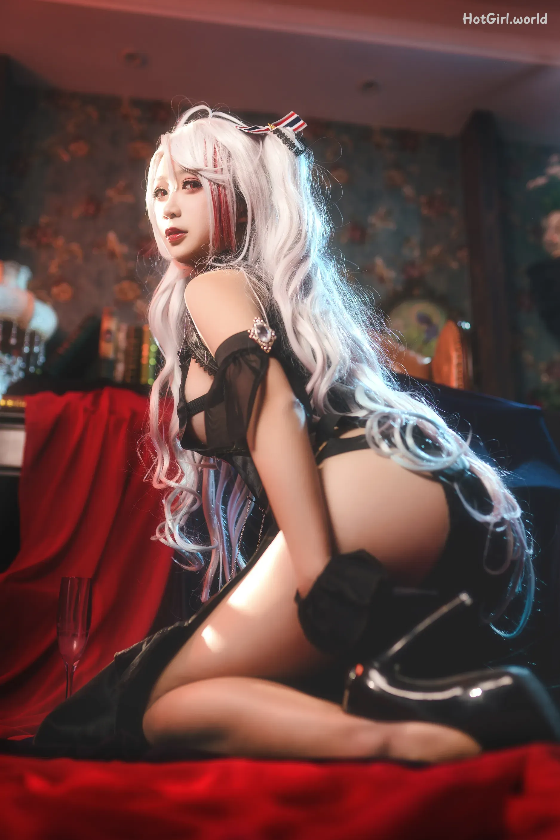 Coser-ying-luo-jiang-w-hotgirl.world-008.webp