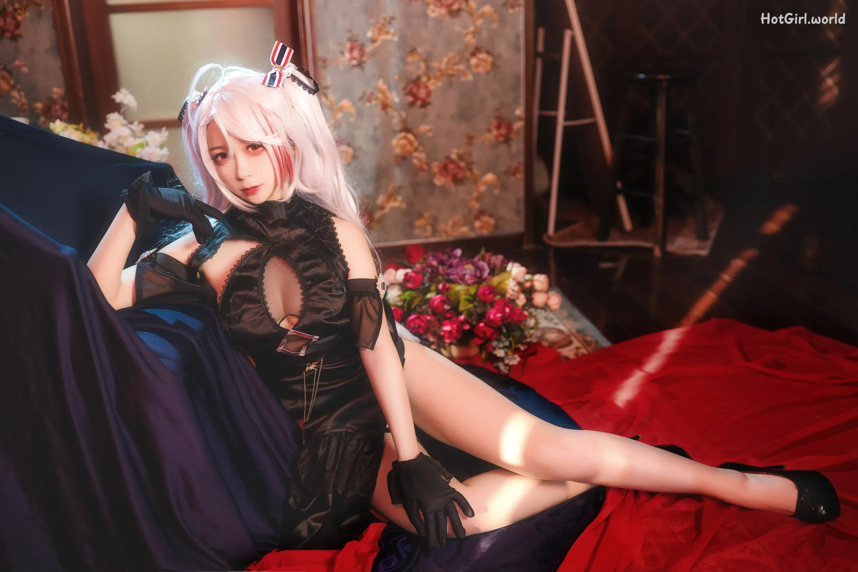 Coser-ying-luo-jiang-w-hotgirl.world-009.webp