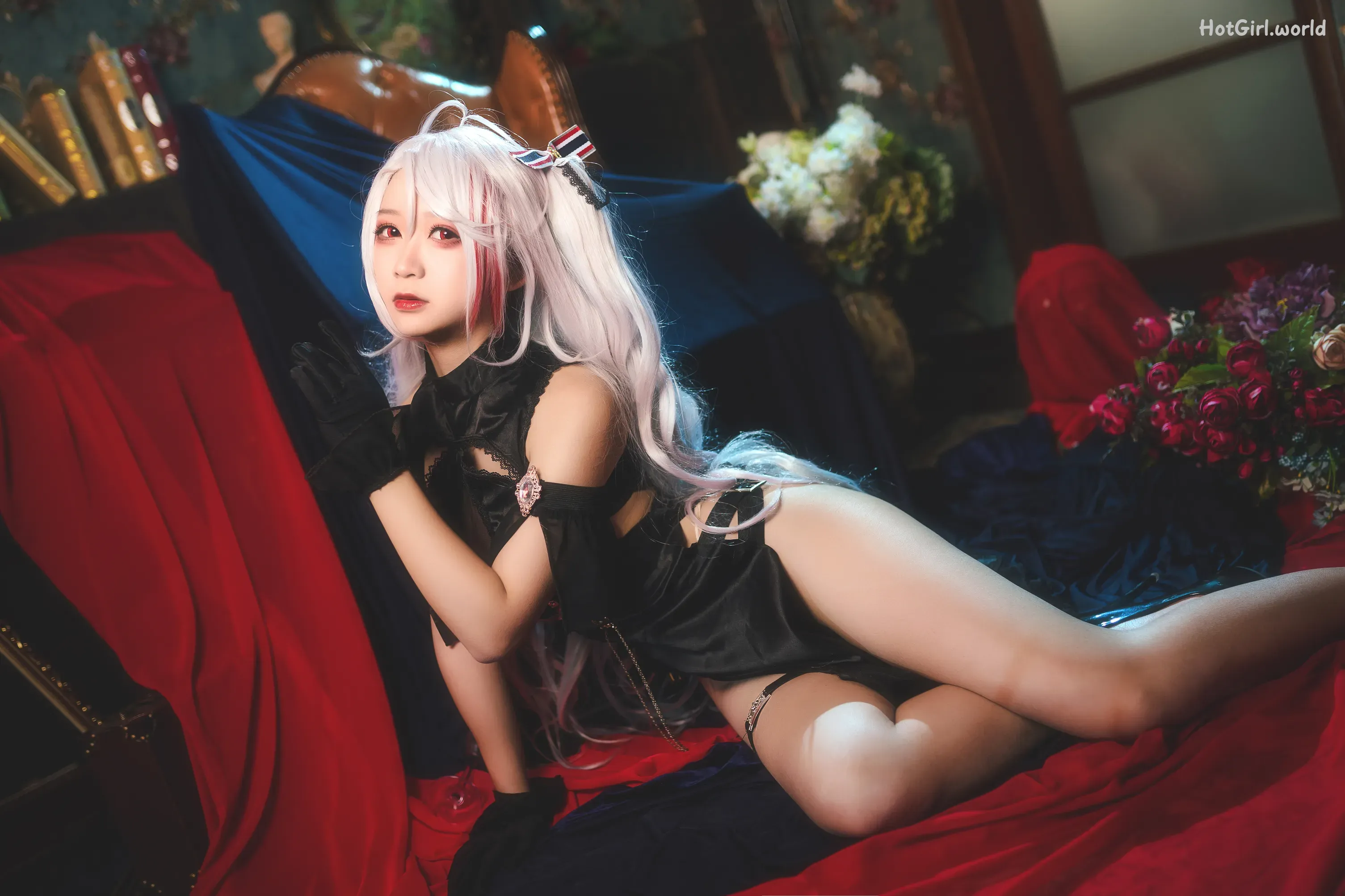 Coser-ying-luo-jiang-w-hotgirl.world-010.webp