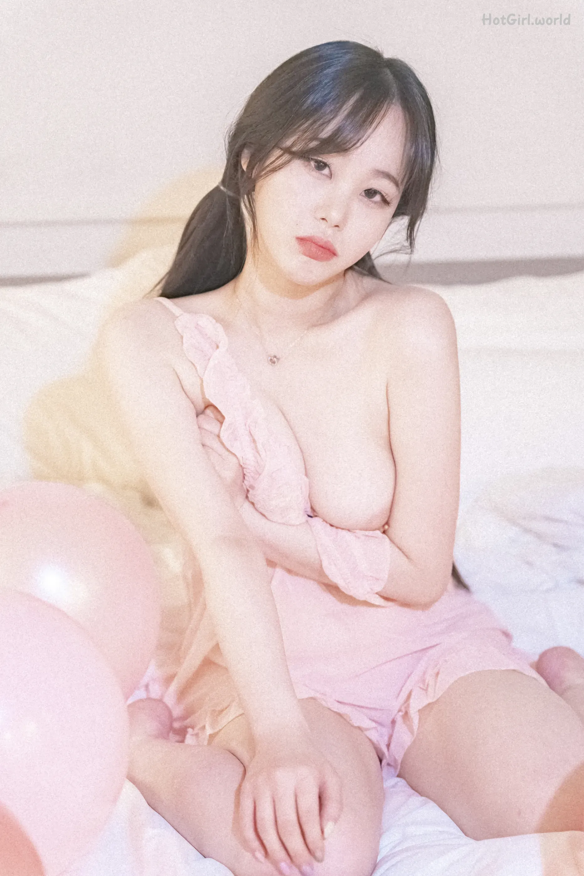 PUSSYLET-Vol.53-SUYEON-No.8-hotgirl.world-067.webp