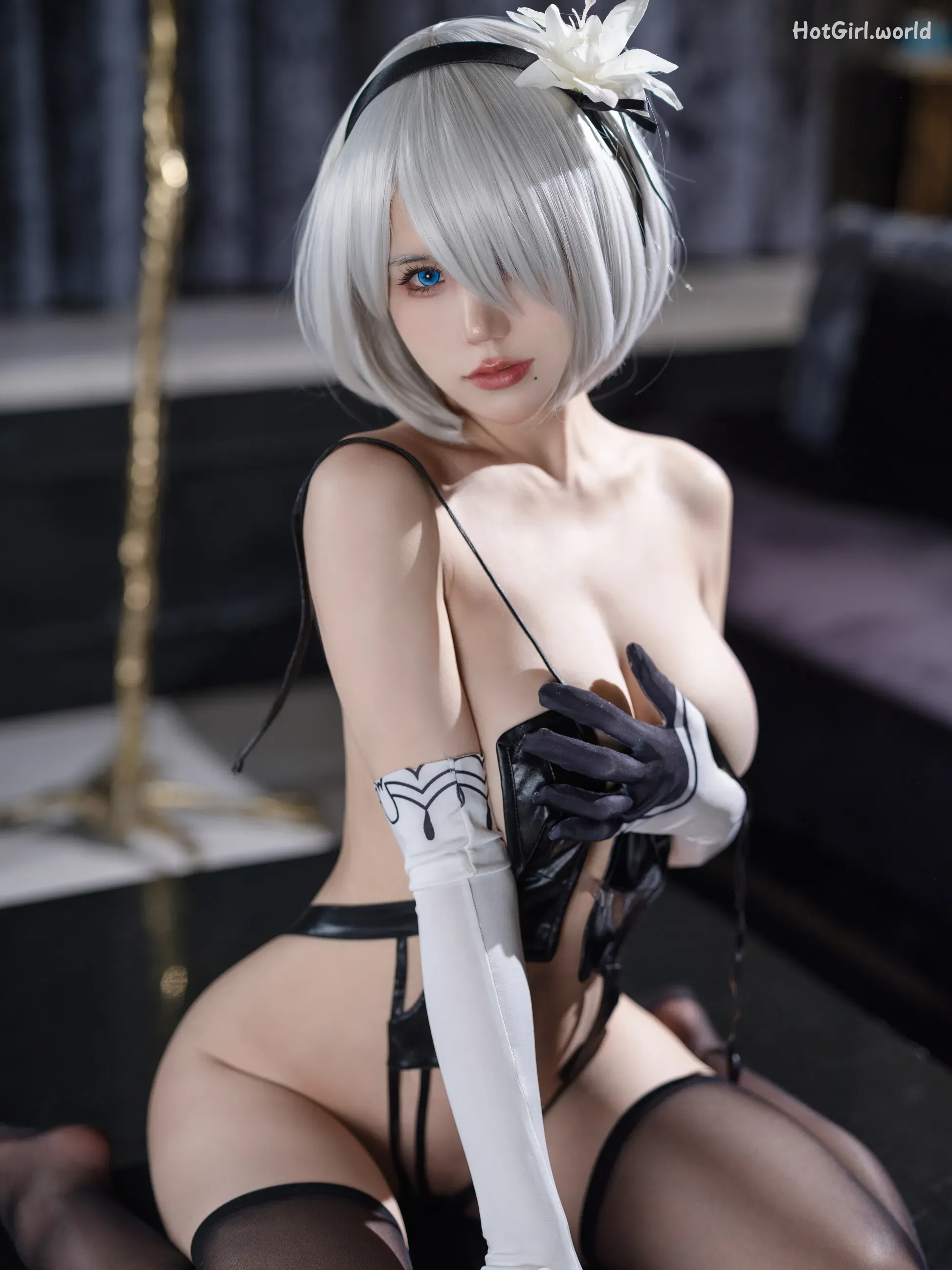 Coser-w-No.063-2B-hotgirl.world-004.webp