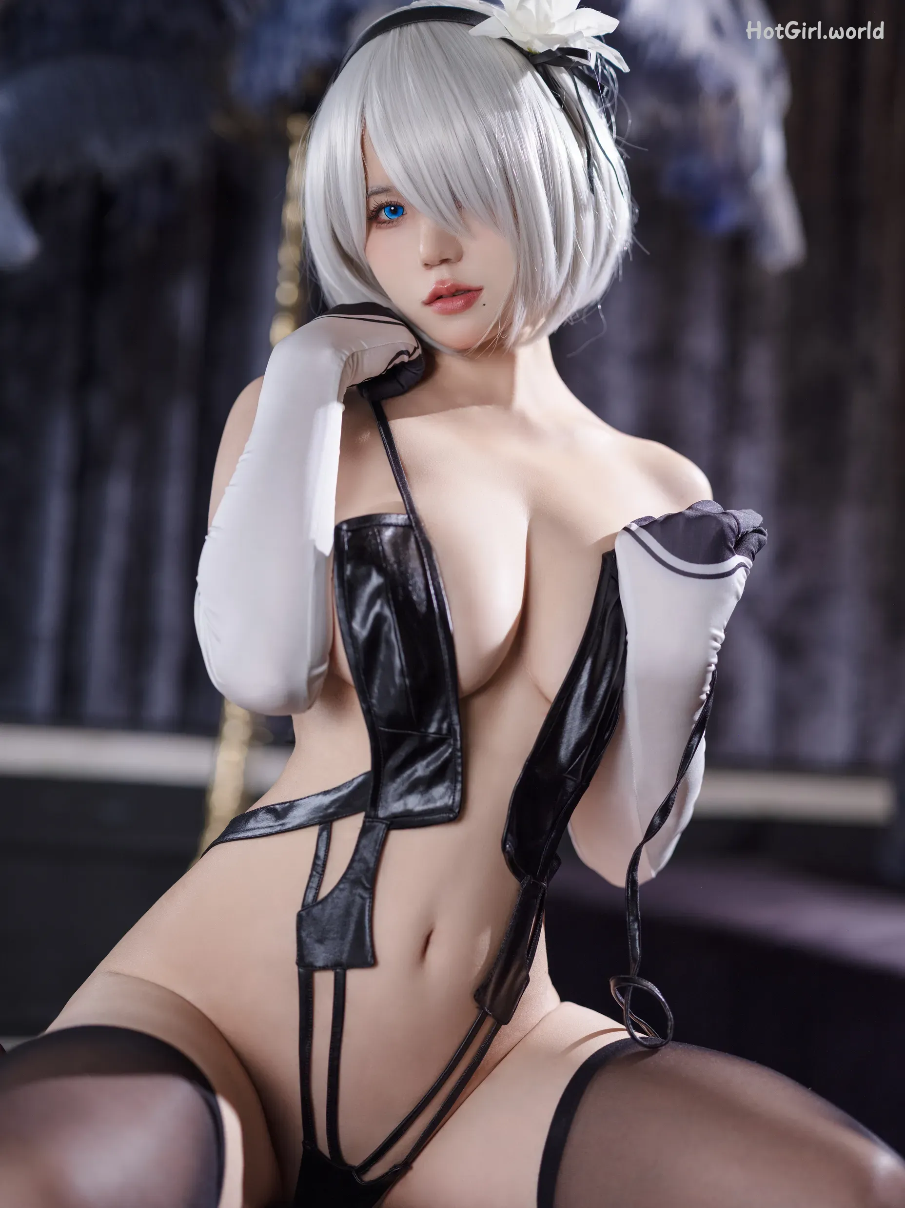 Coser-w-No.063-2B-hotgirl.world-005.webp