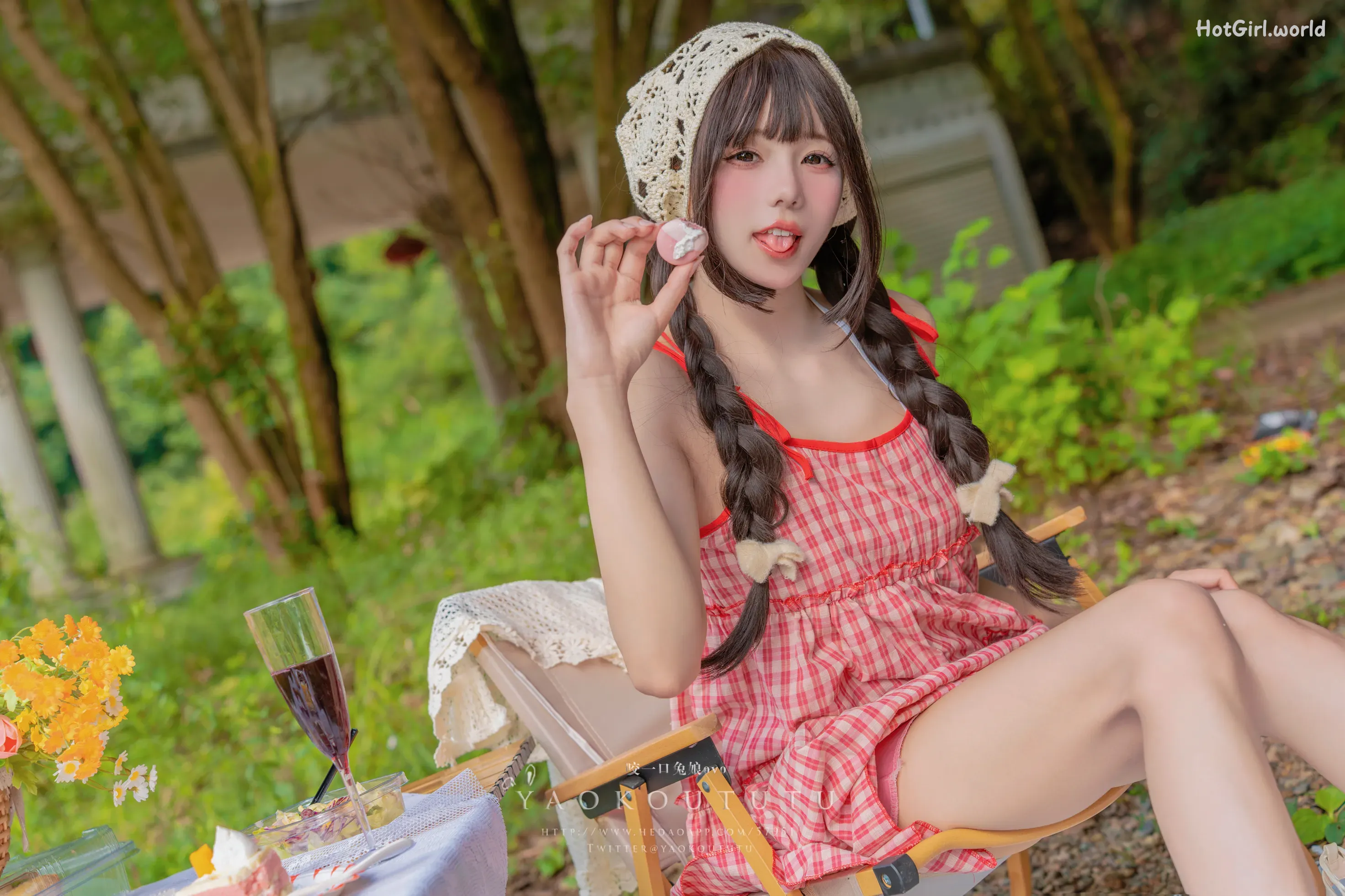 Coser--Lovesick-Girls-hotgirl.world-069.webp