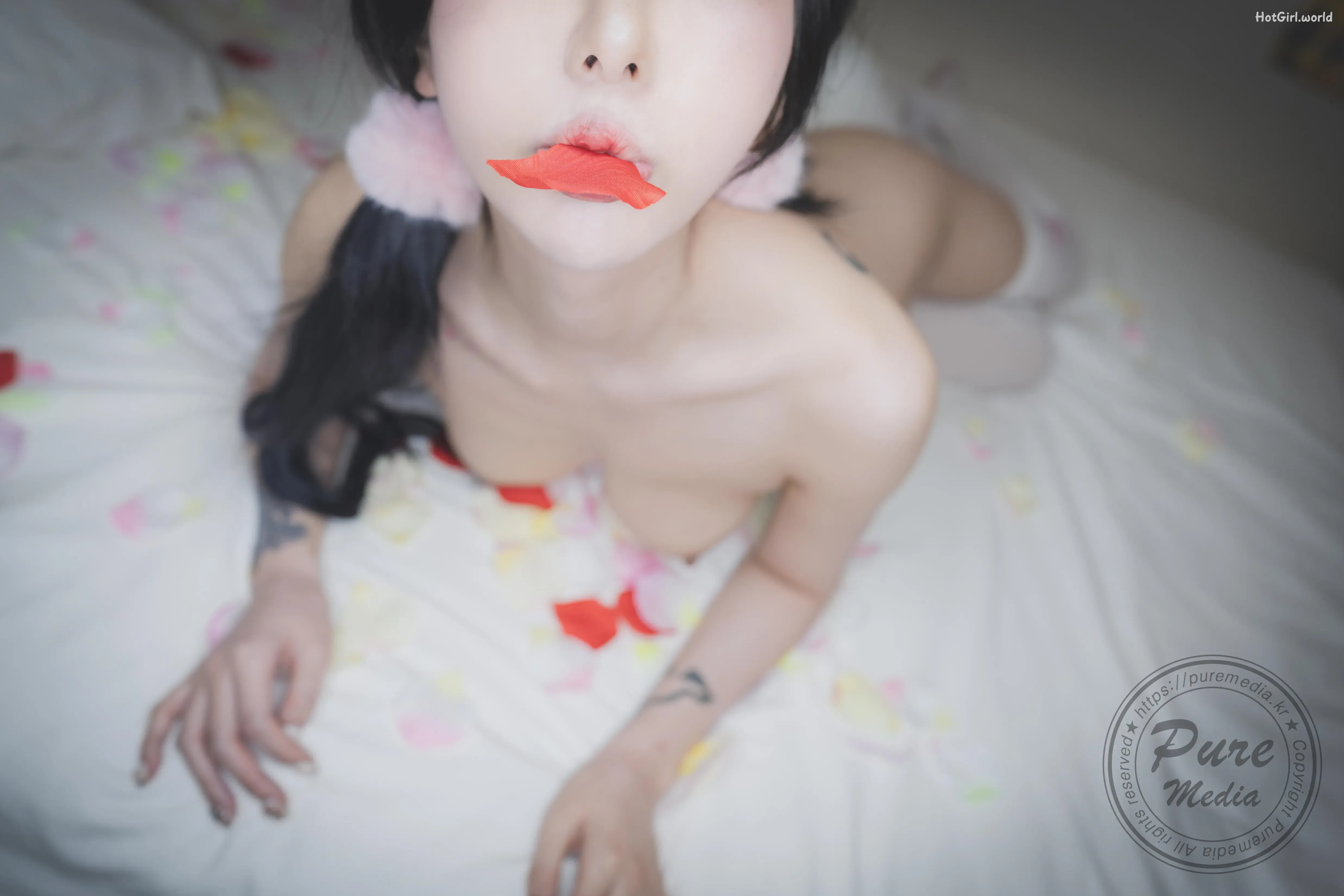 Pure-Media-Vol.216-Jia-hotgirl.world-096.webp
