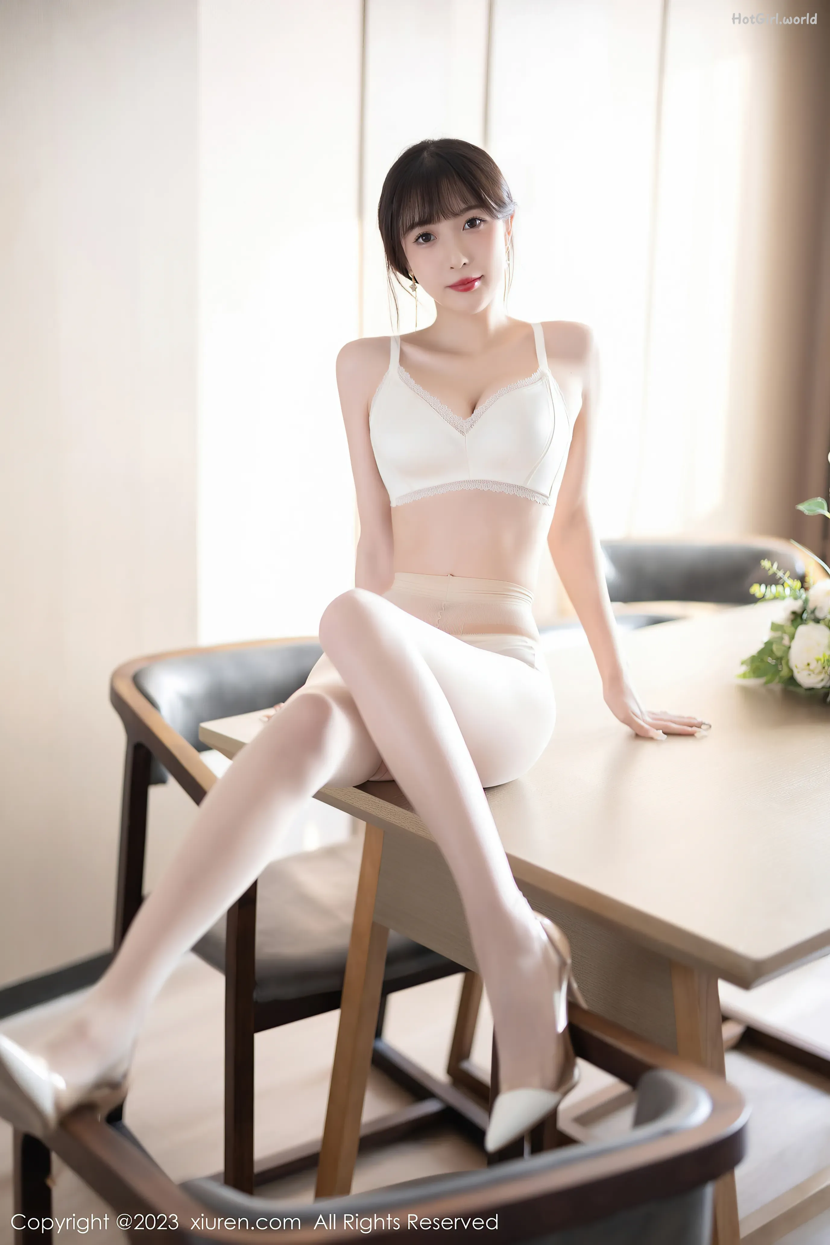 XIUREN-No.6236-Lin-Xing-Lan-hotgirl.world-052.webp