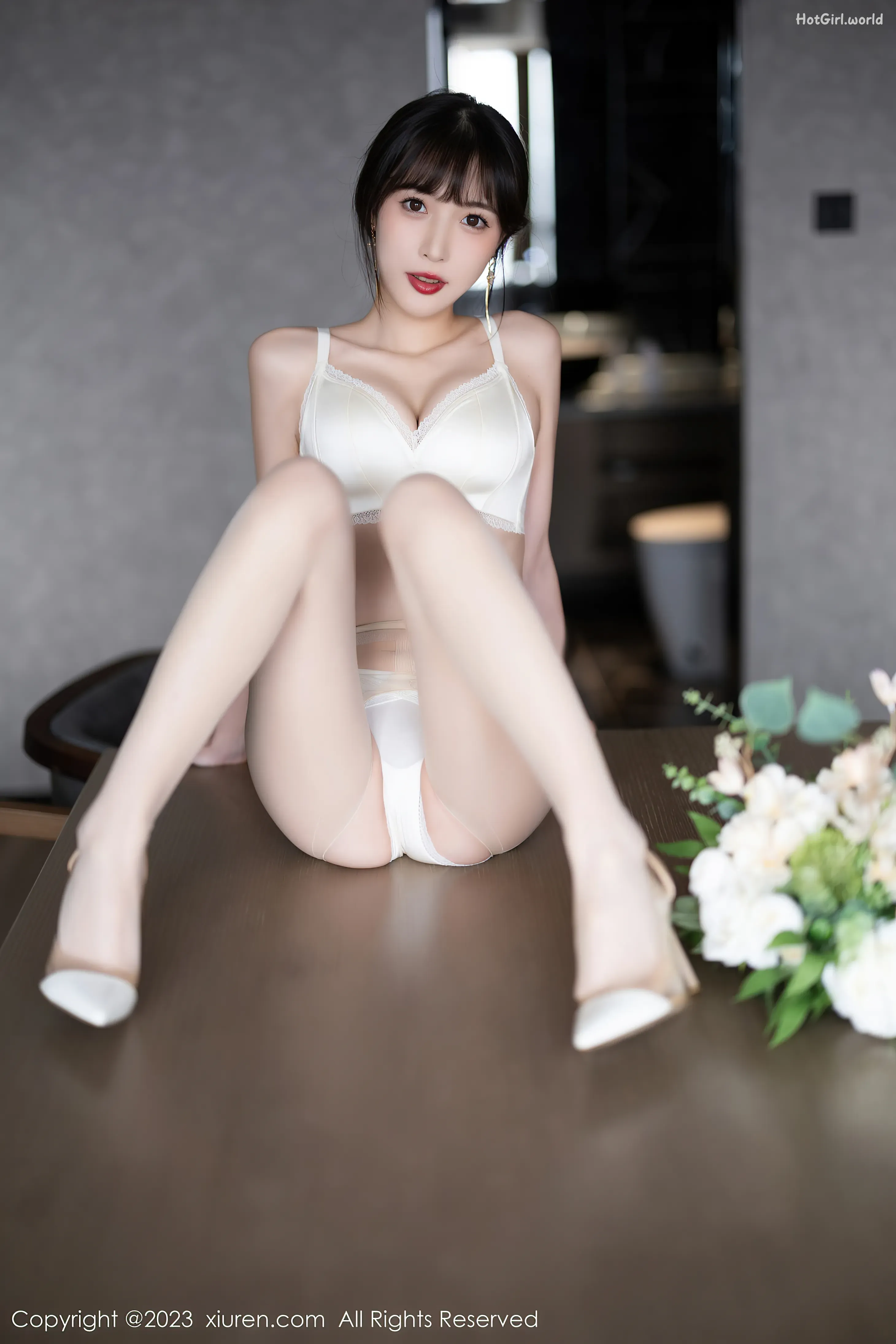 XIUREN-No.6236-Lin-Xing-Lan-hotgirl.world-053.webp