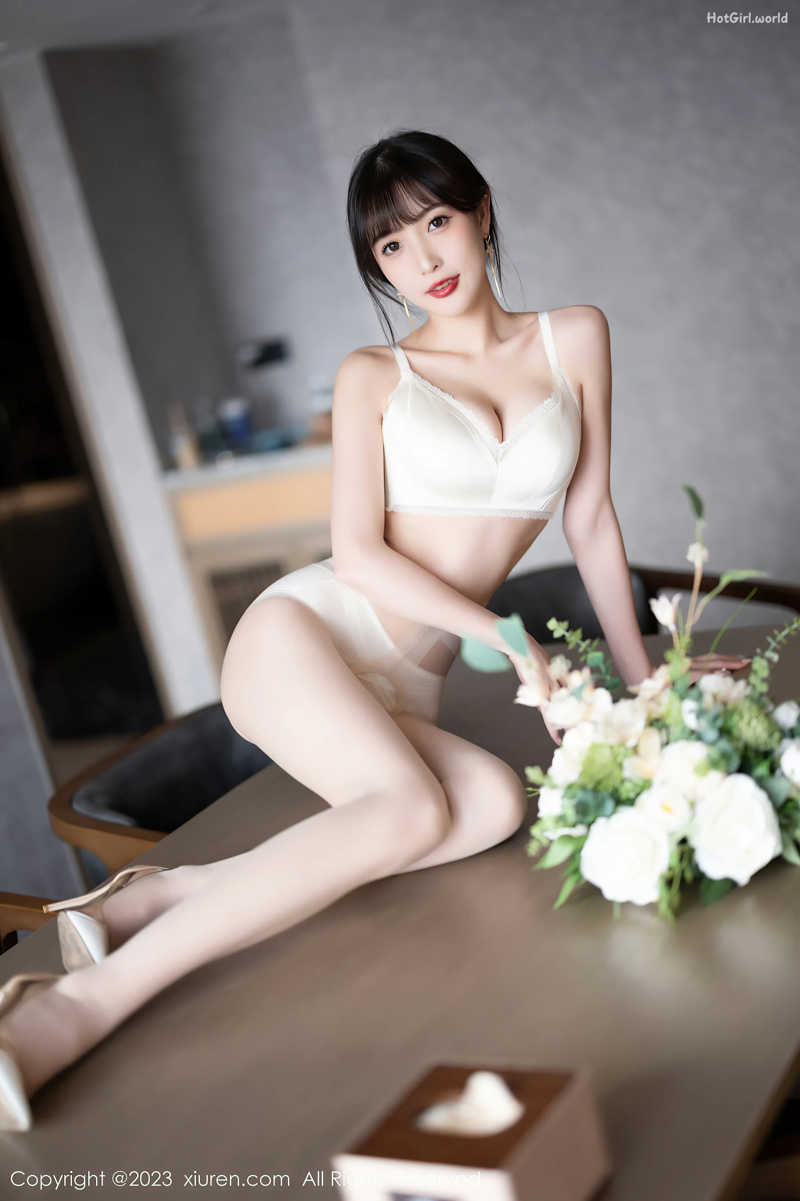XIUREN-No.6236-Lin-Xing-Lan-hotgirl.world-055.webp