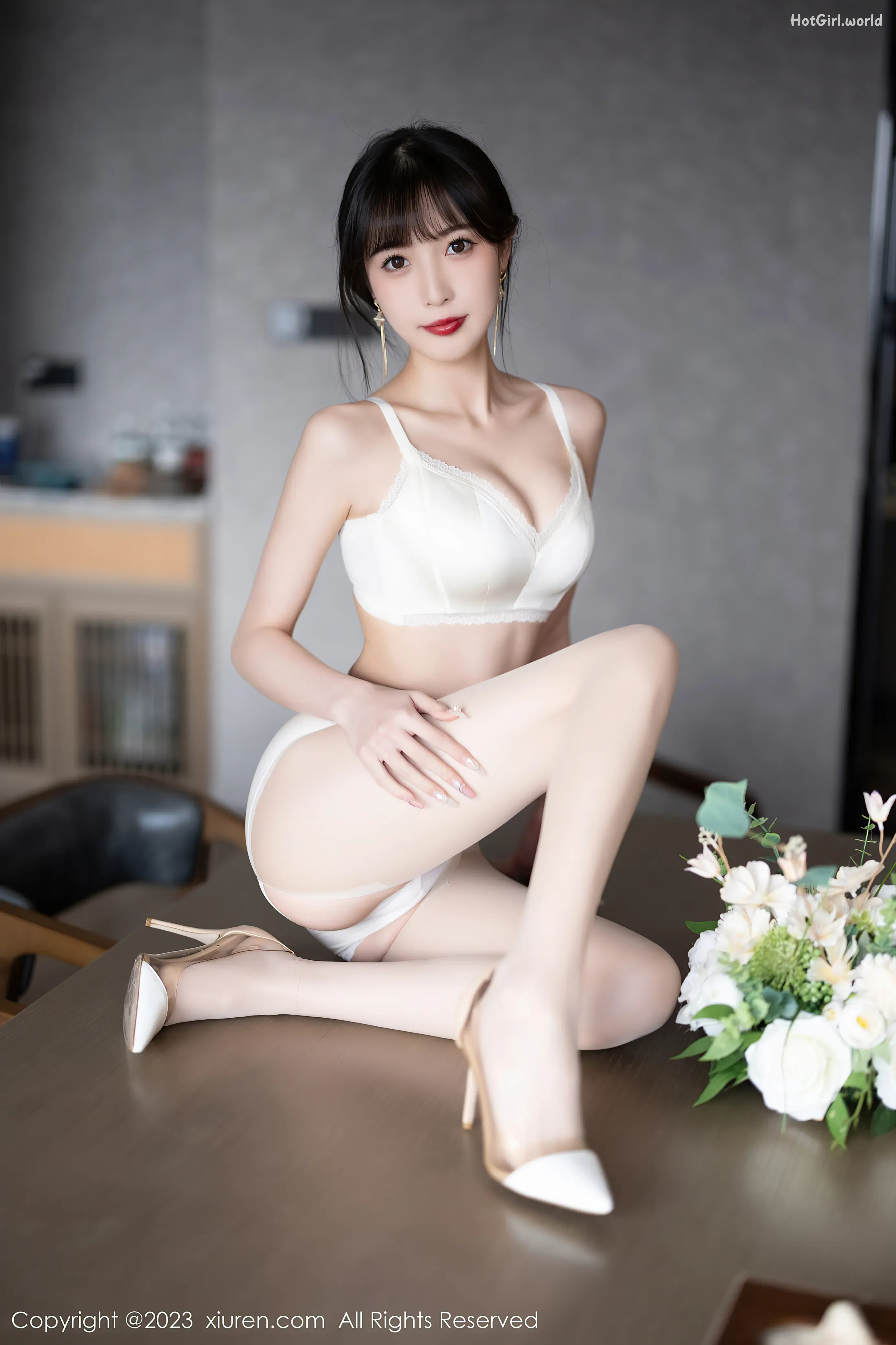 XIUREN-No.6236-Lin-Xing-Lan-hotgirl.world-057.webp