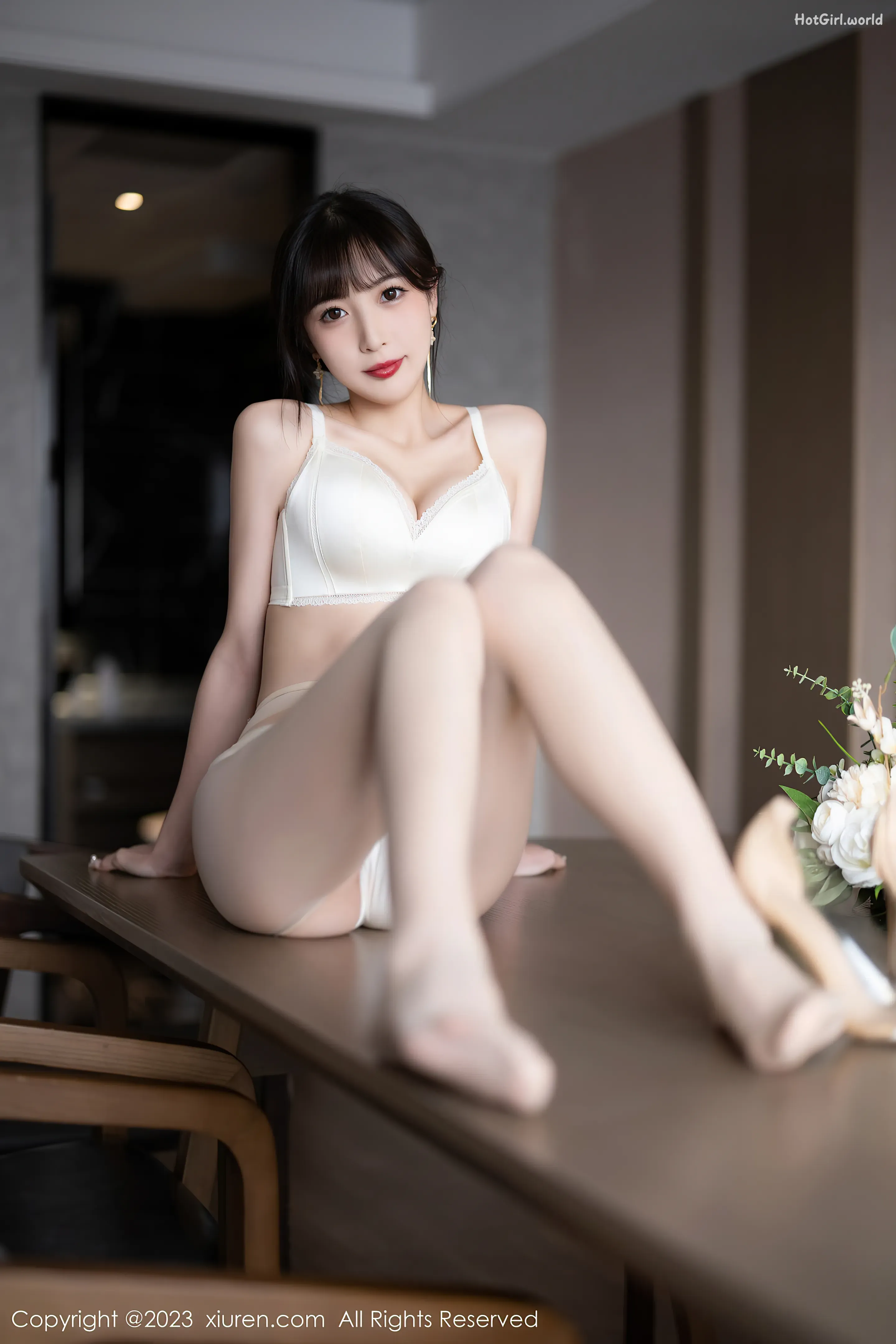 XIUREN-No.6236-Lin-Xing-Lan-hotgirl.world-060.webp