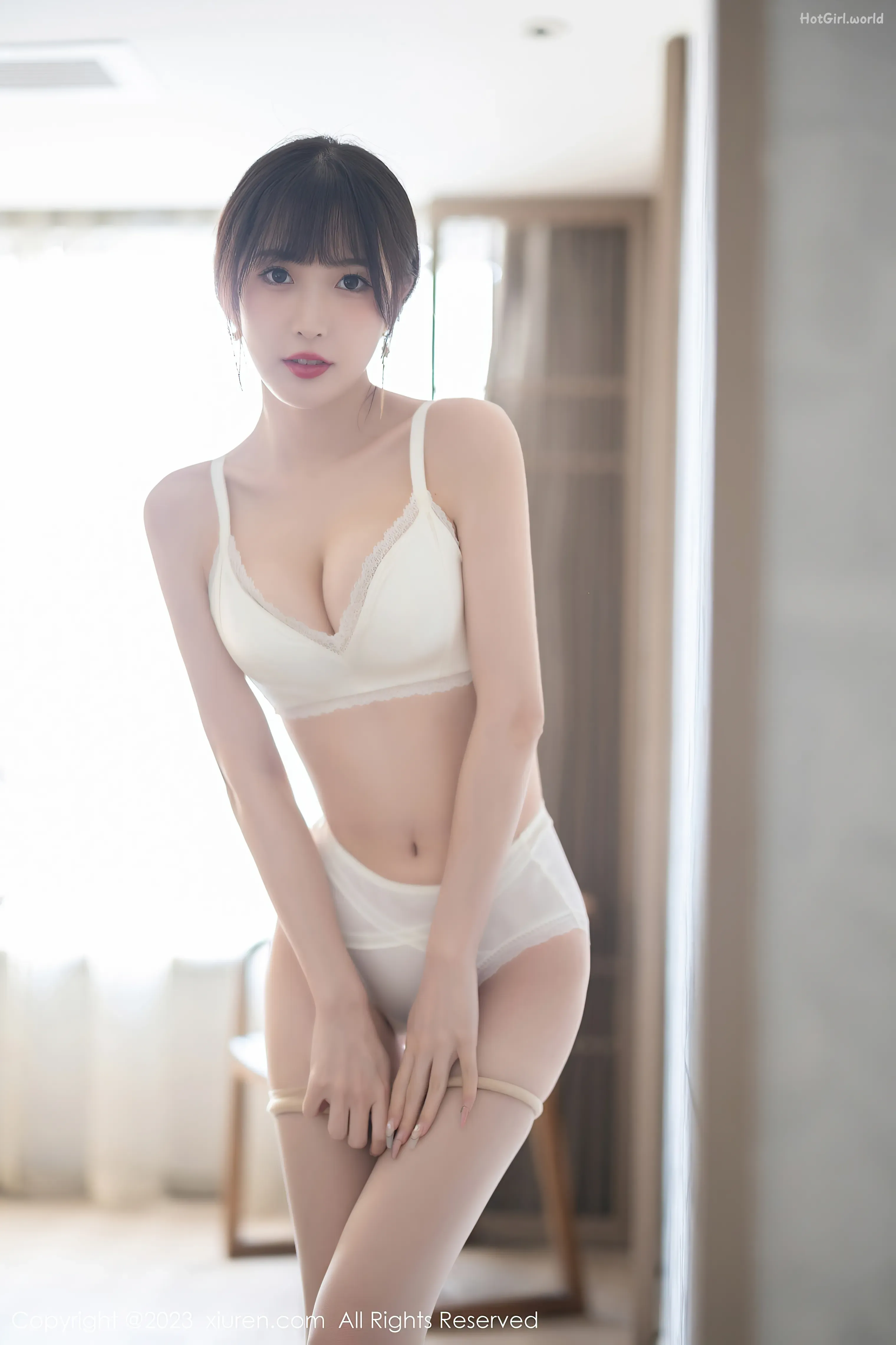 XIUREN-No.6236-Lin-Xing-Lan-hotgirl.world-069.webp