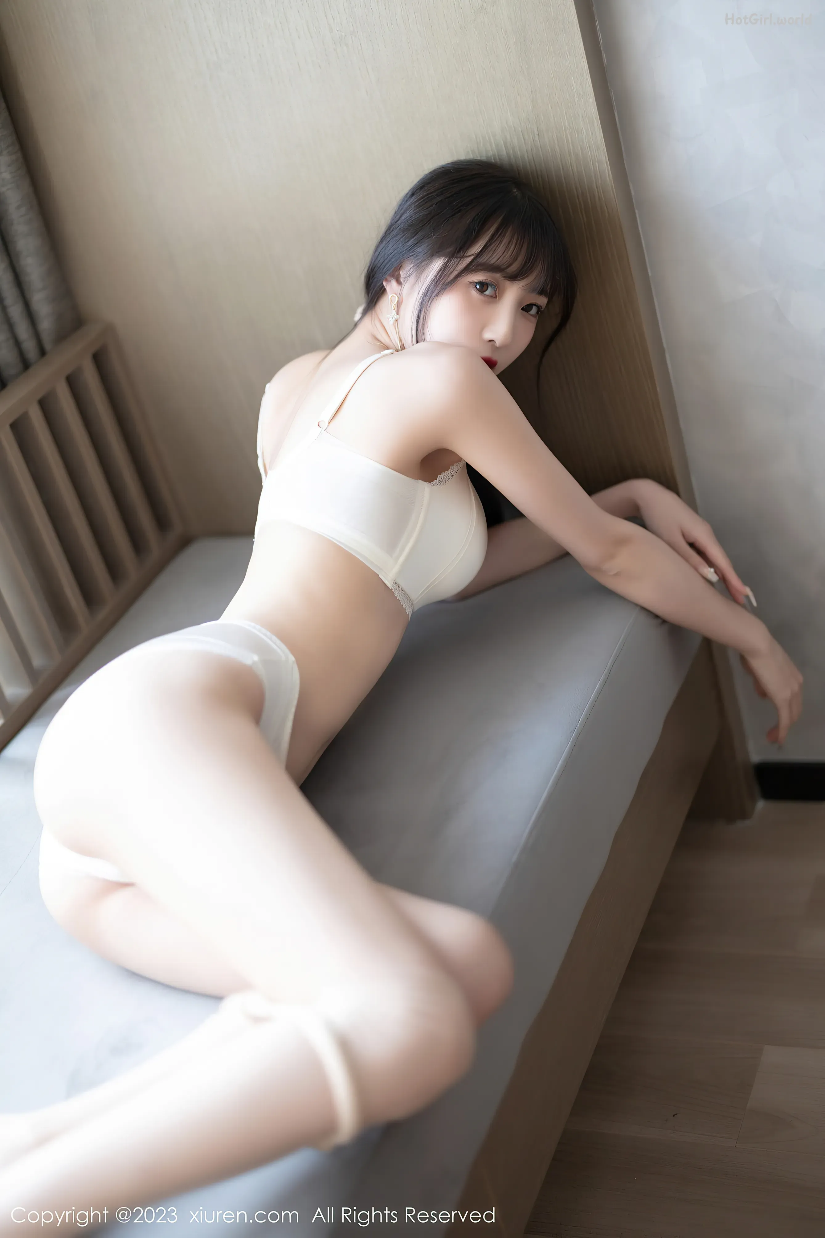 XIUREN-No.6236-Lin-Xing-Lan-hotgirl.world-072.webp