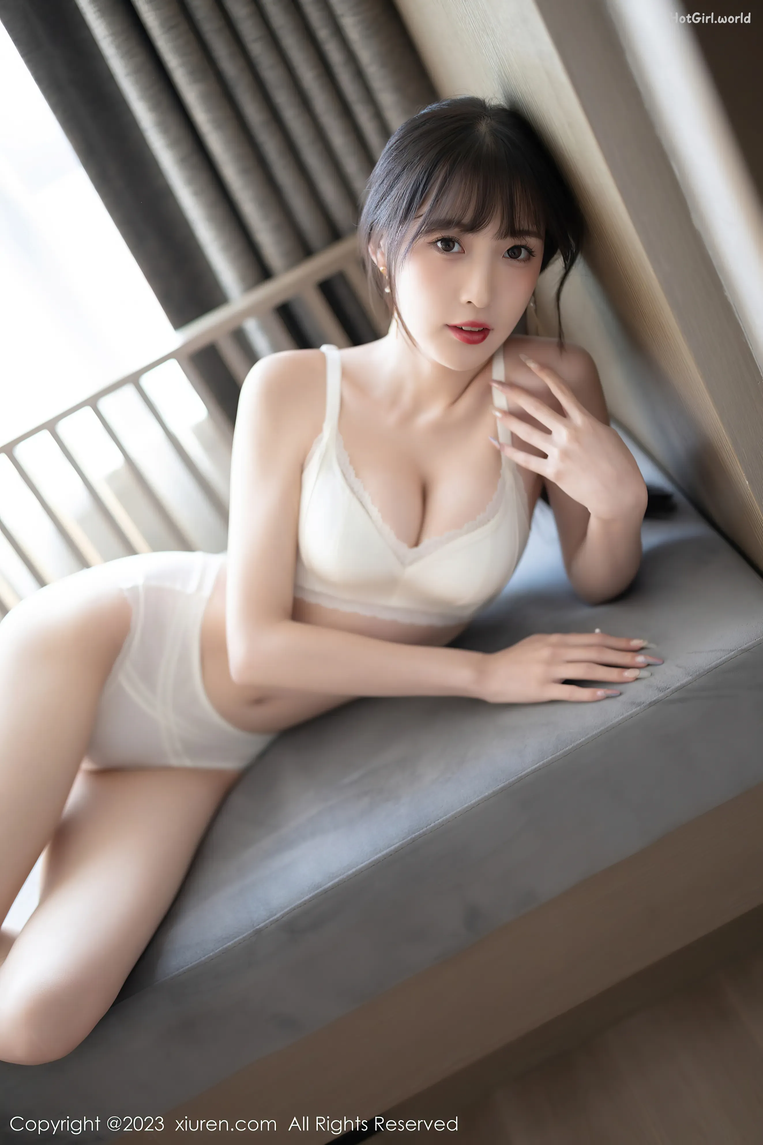 XIUREN-No.6236-Lin-Xing-Lan-hotgirl.world-074.webp