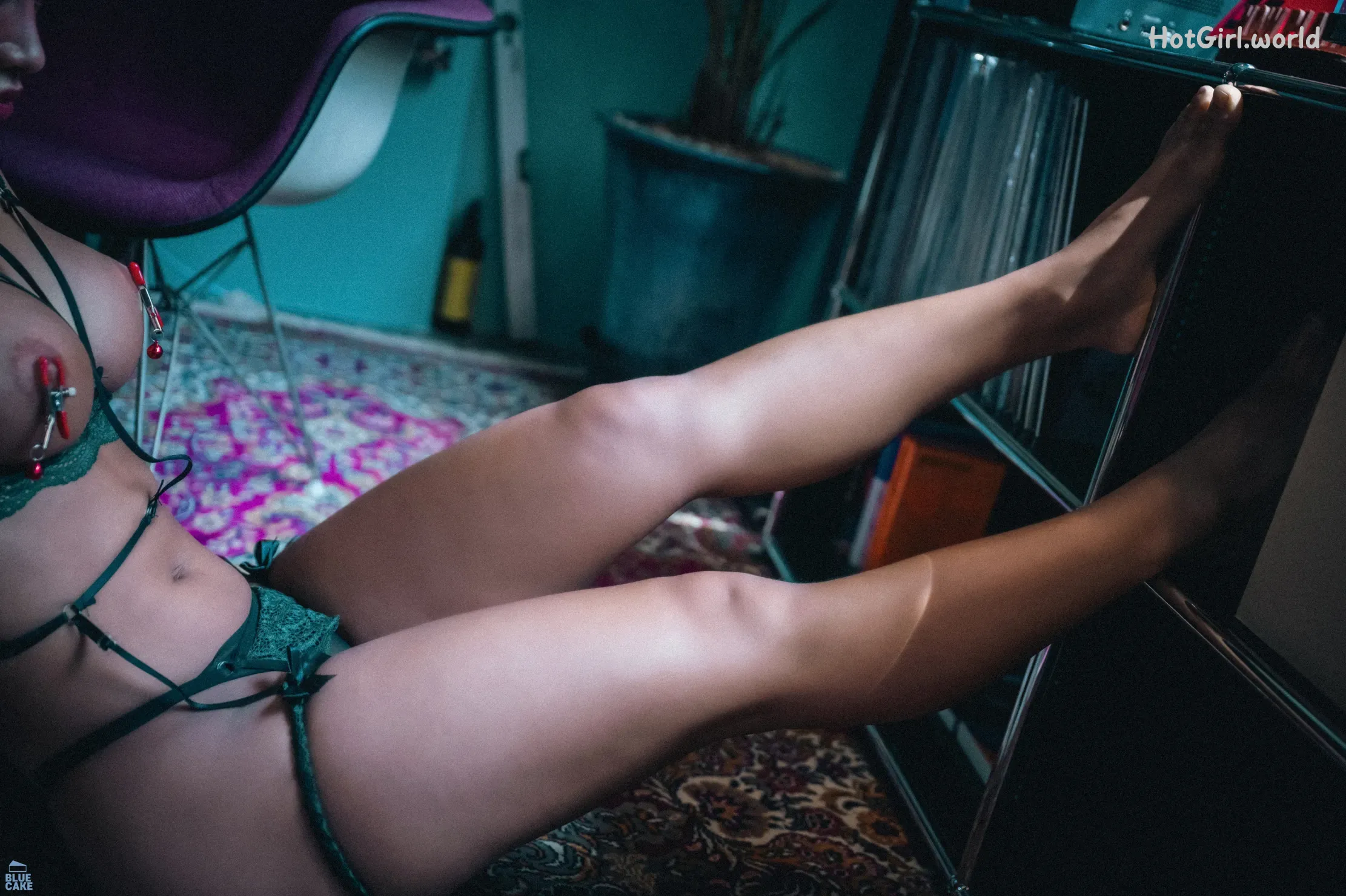 BLUECAKE-Booty-Queen-Vol.12-XXX-MOOD-hotgirl.world-089.webp