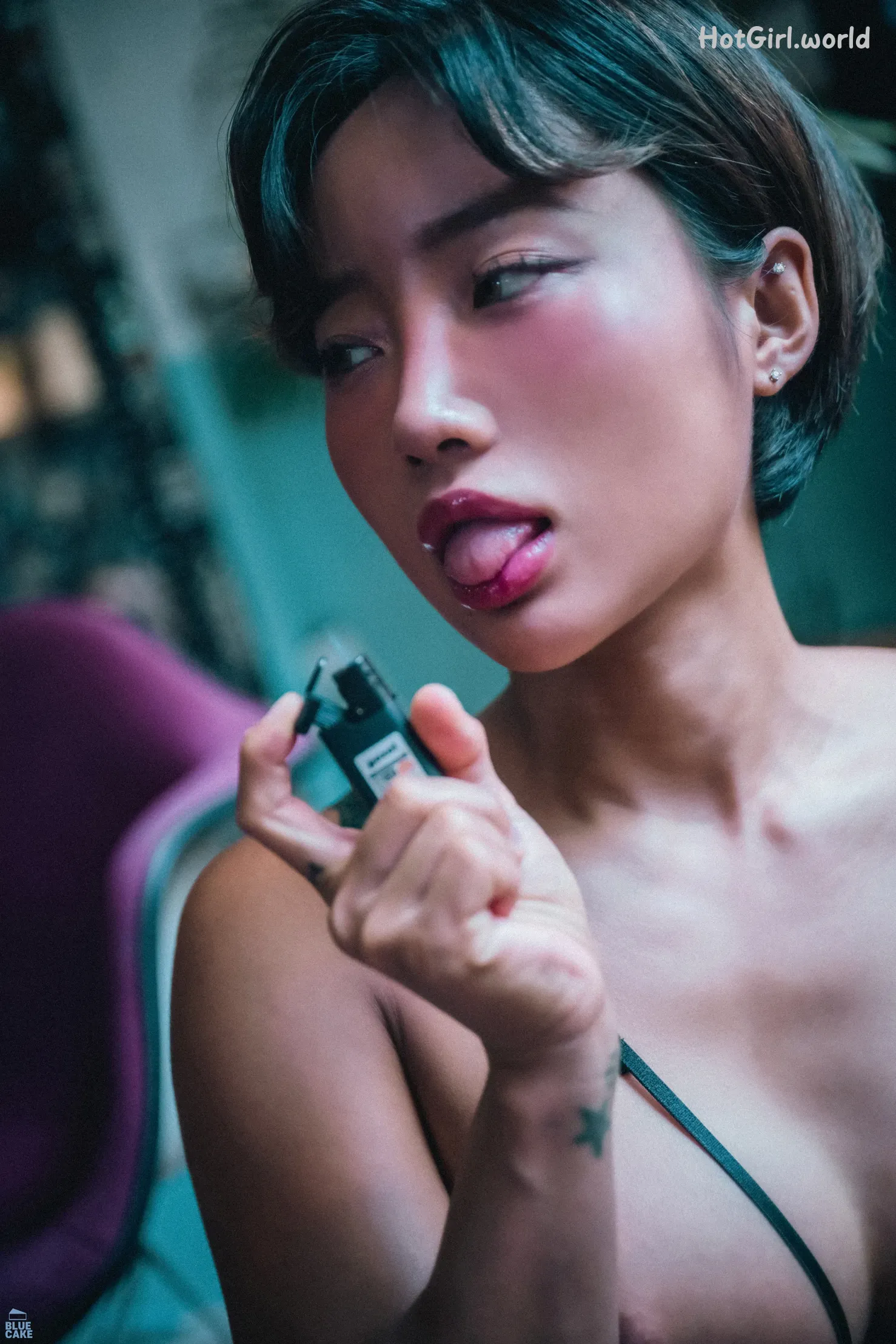 BLUECAKE-Booty-Queen-Vol.12-XXX-MOOD-hotgirl.world-090.webp