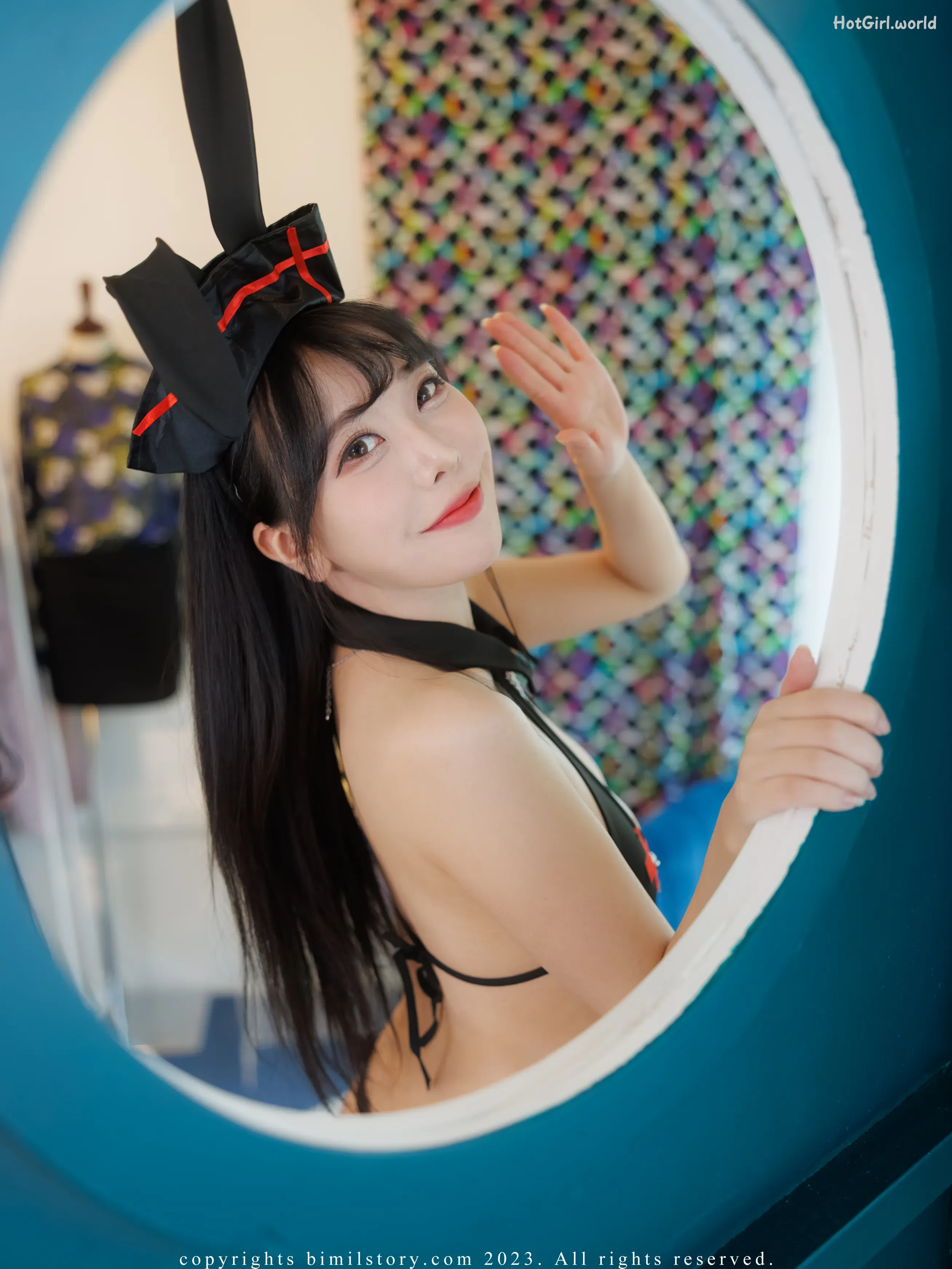 Bimilstory-Zia-Vol.13-Black-Bunny-Girl-hotgirl.world-094.webp