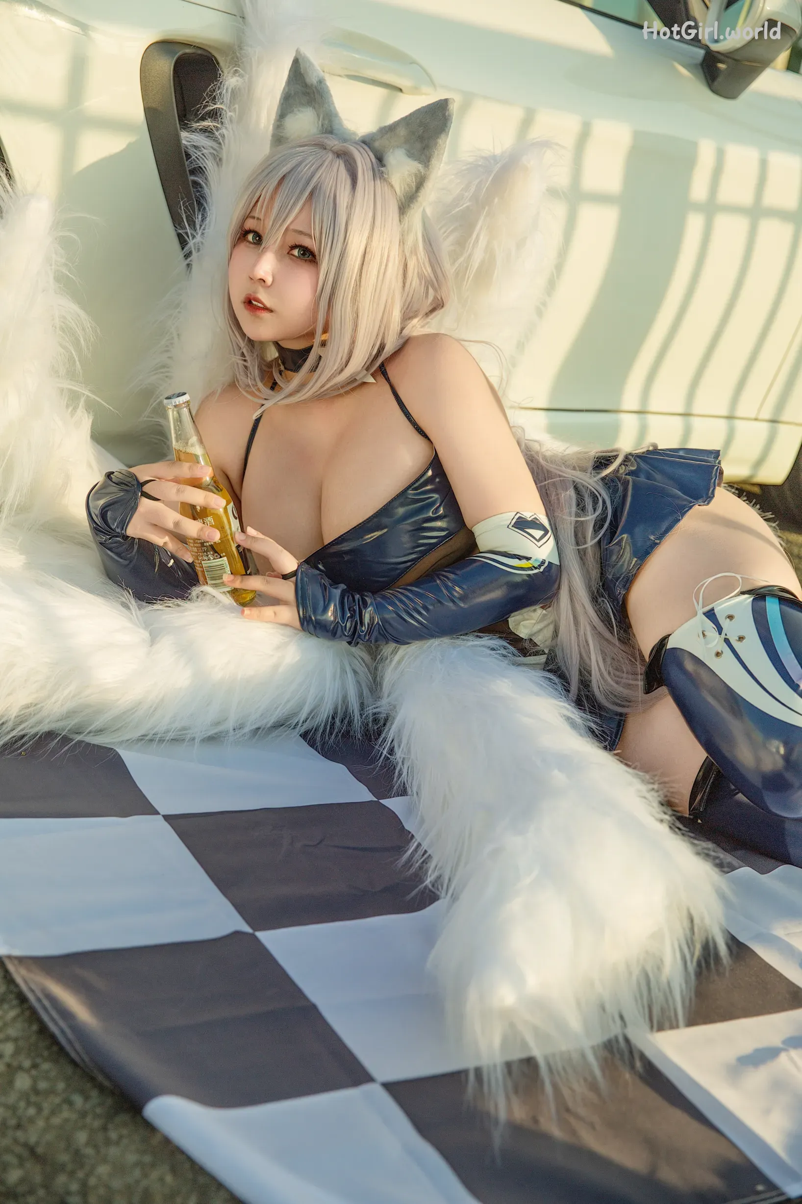 Coser-KANEKO--hotgirl.world-002.webp