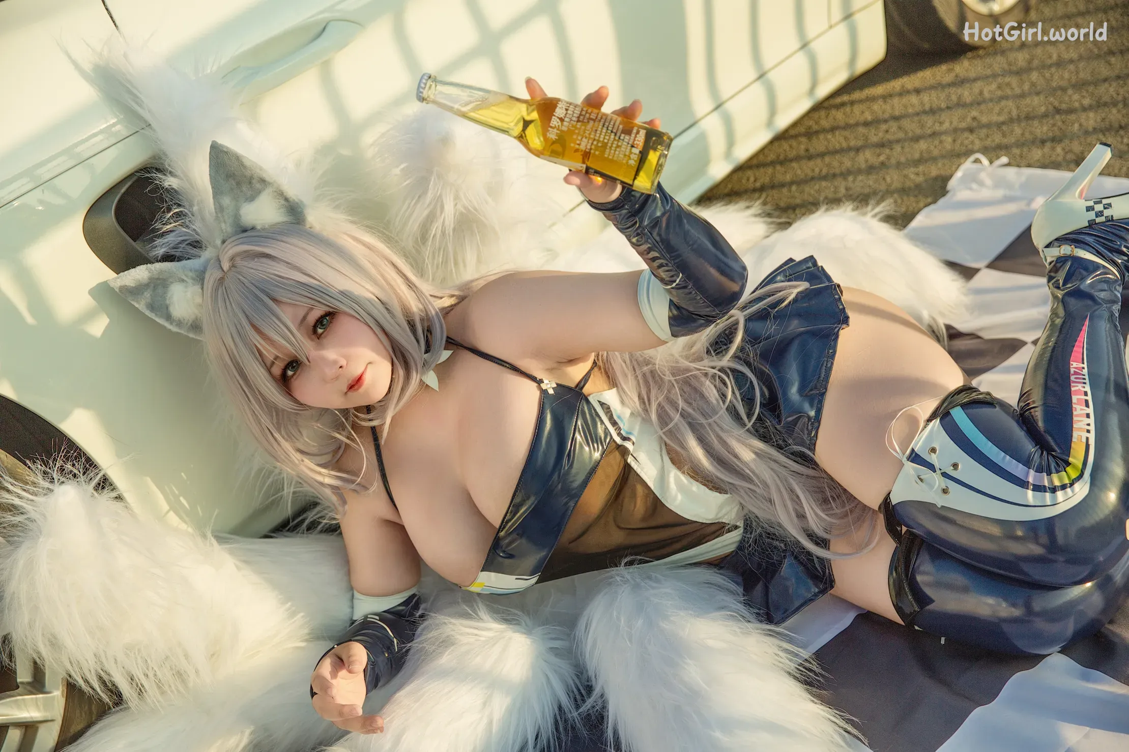 Coser-KANEKO--hotgirl.world-004.webp