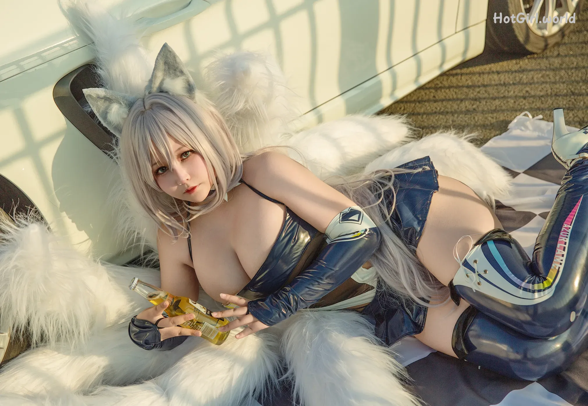 Coser-KANEKO--hotgirl.world-005.webp