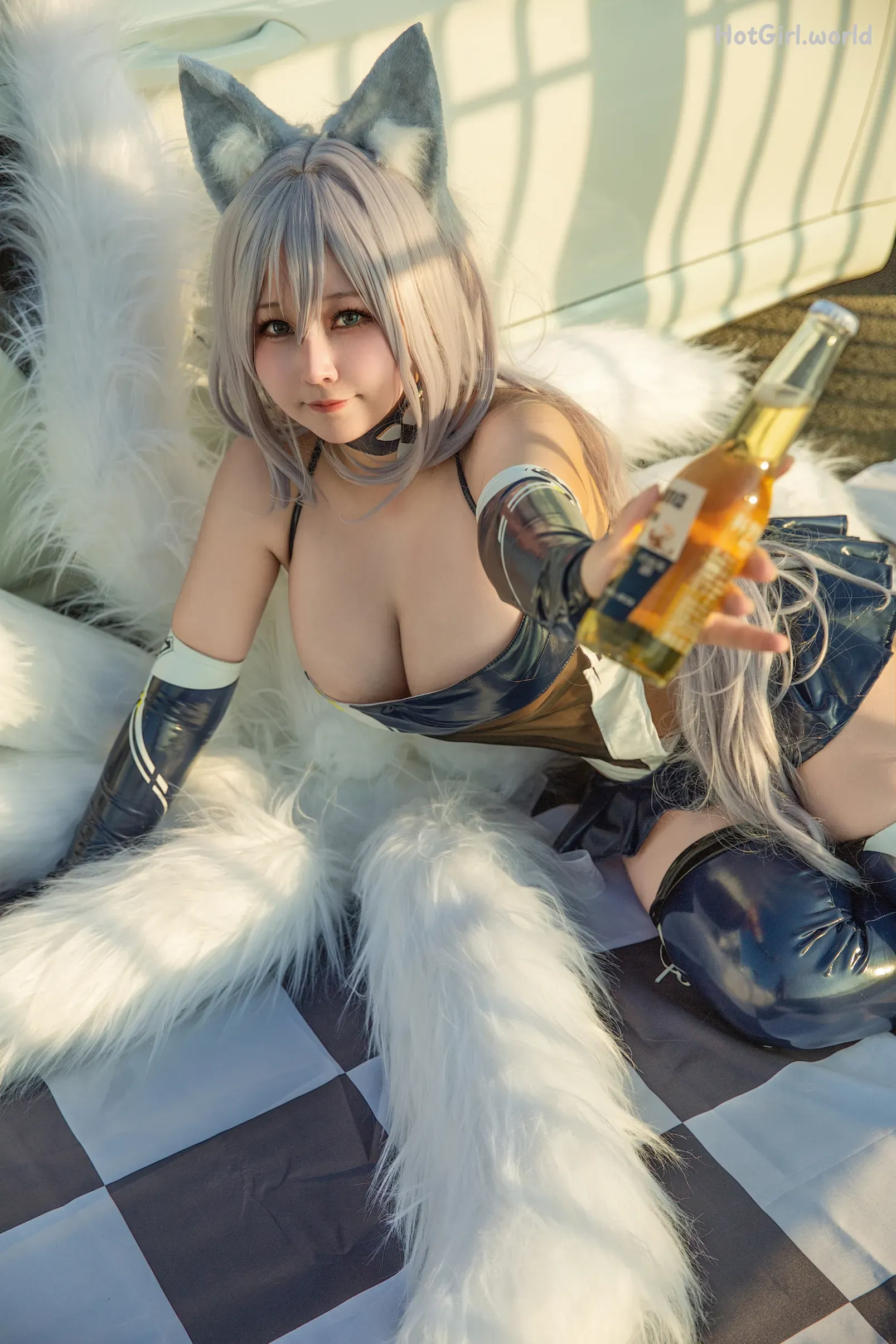 Coser-KANEKO--hotgirl.world-006.webp
