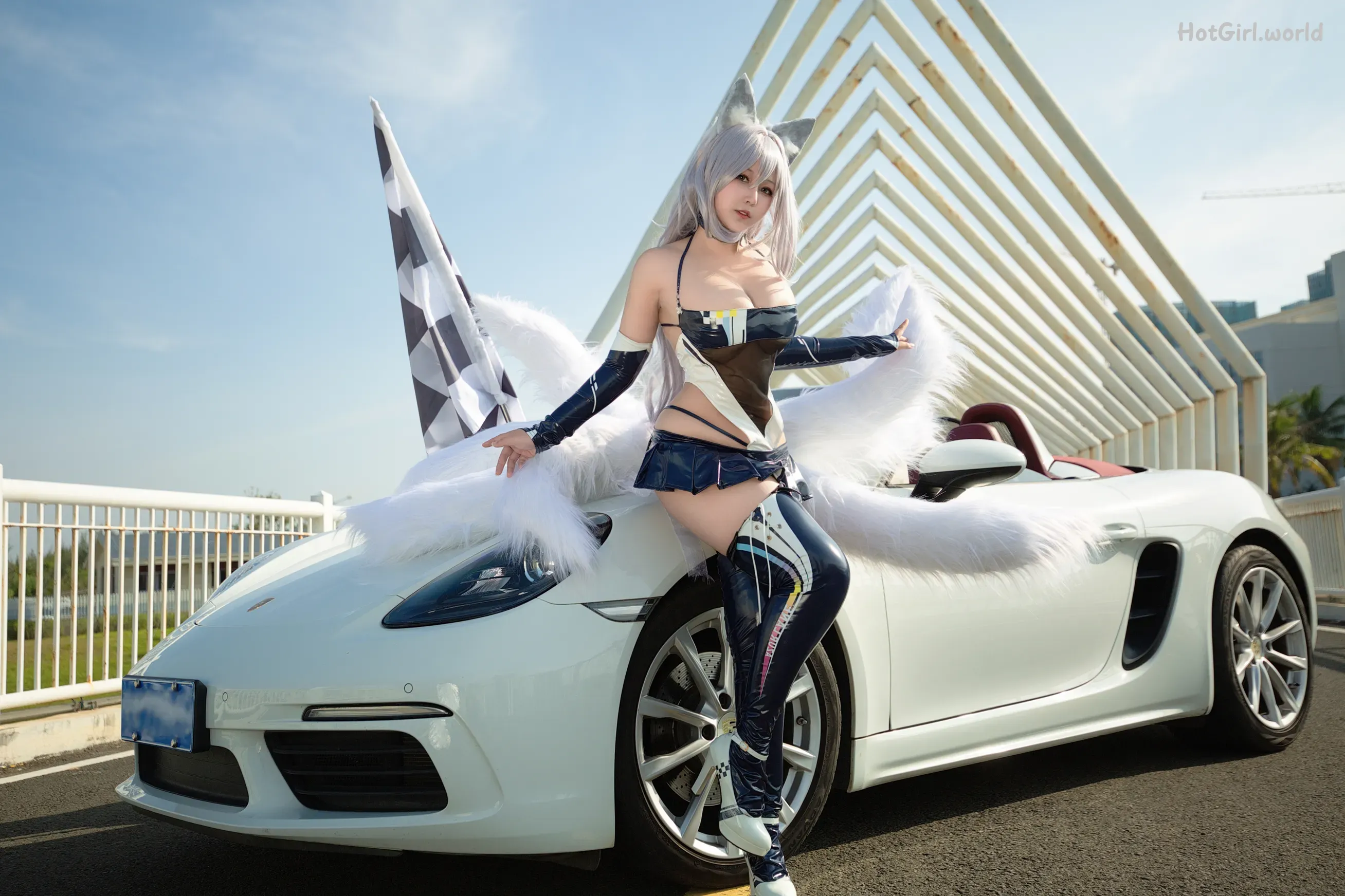 Coser-KANEKO--hotgirl.world-079.webp