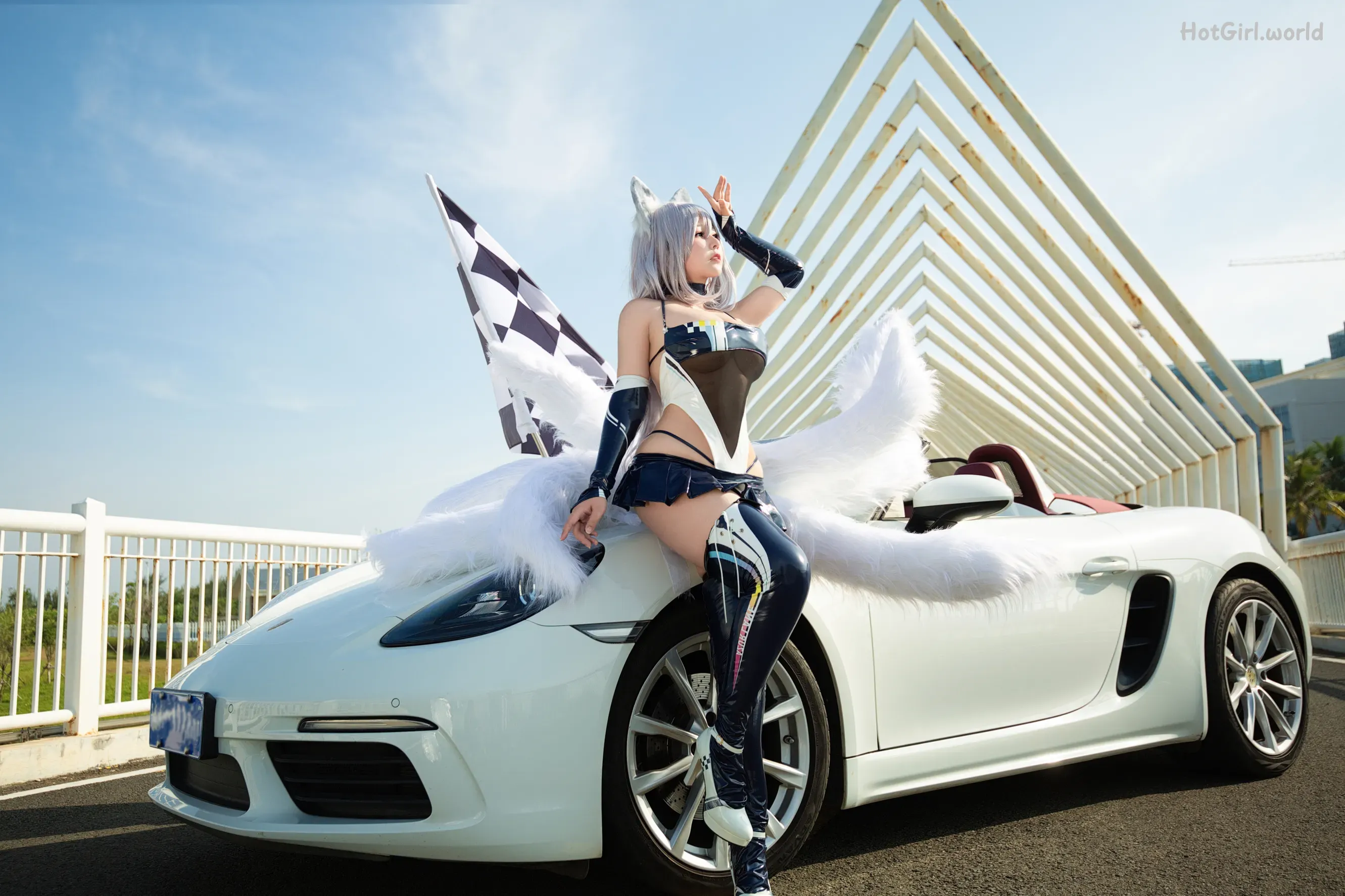 Coser-KANEKO--hotgirl.world-080.webp