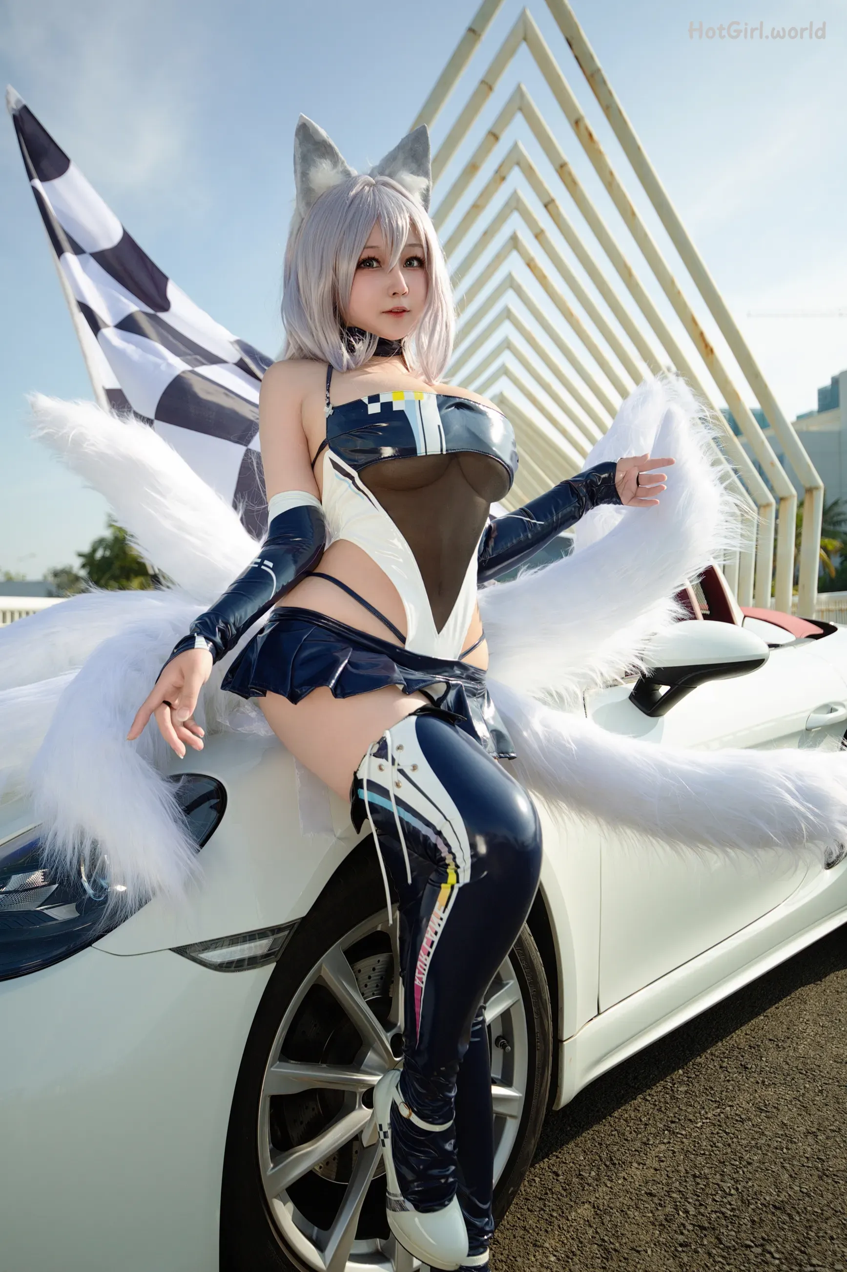 Coser-KANEKO--hotgirl.world-081.webp