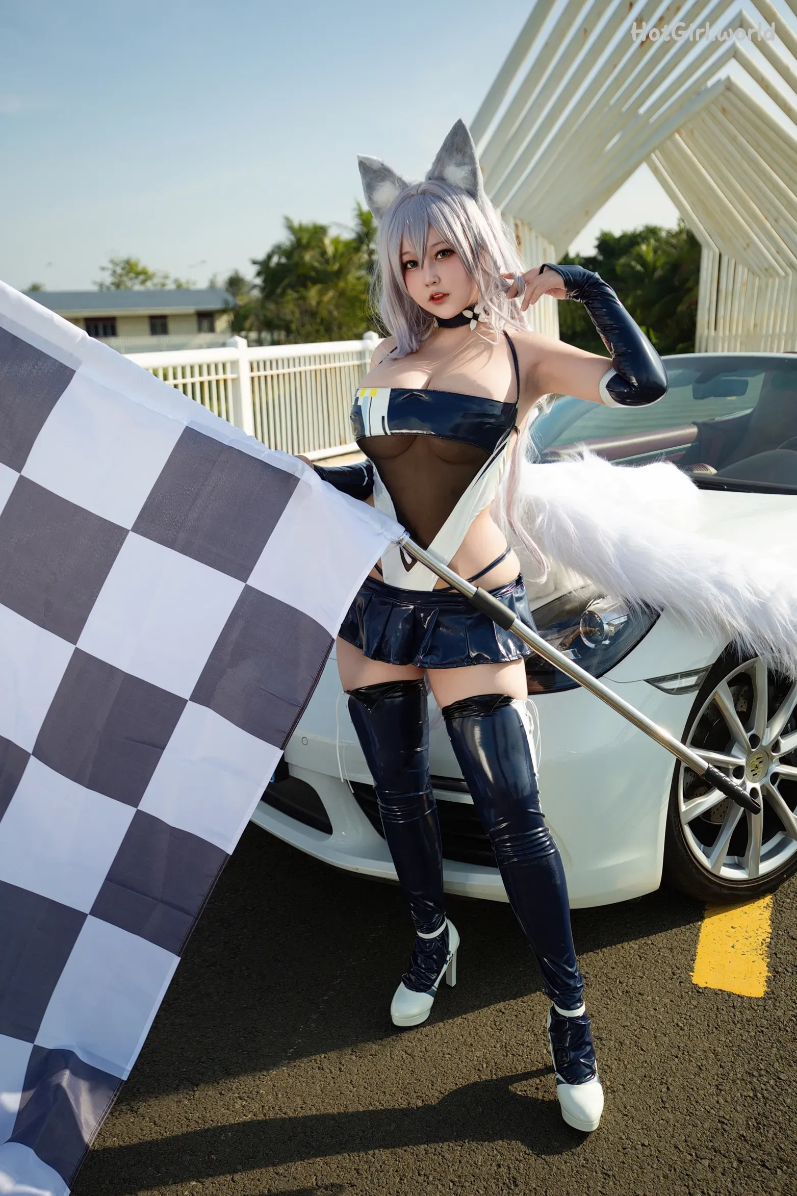 Coser-KANEKO--hotgirl.world-082.webp