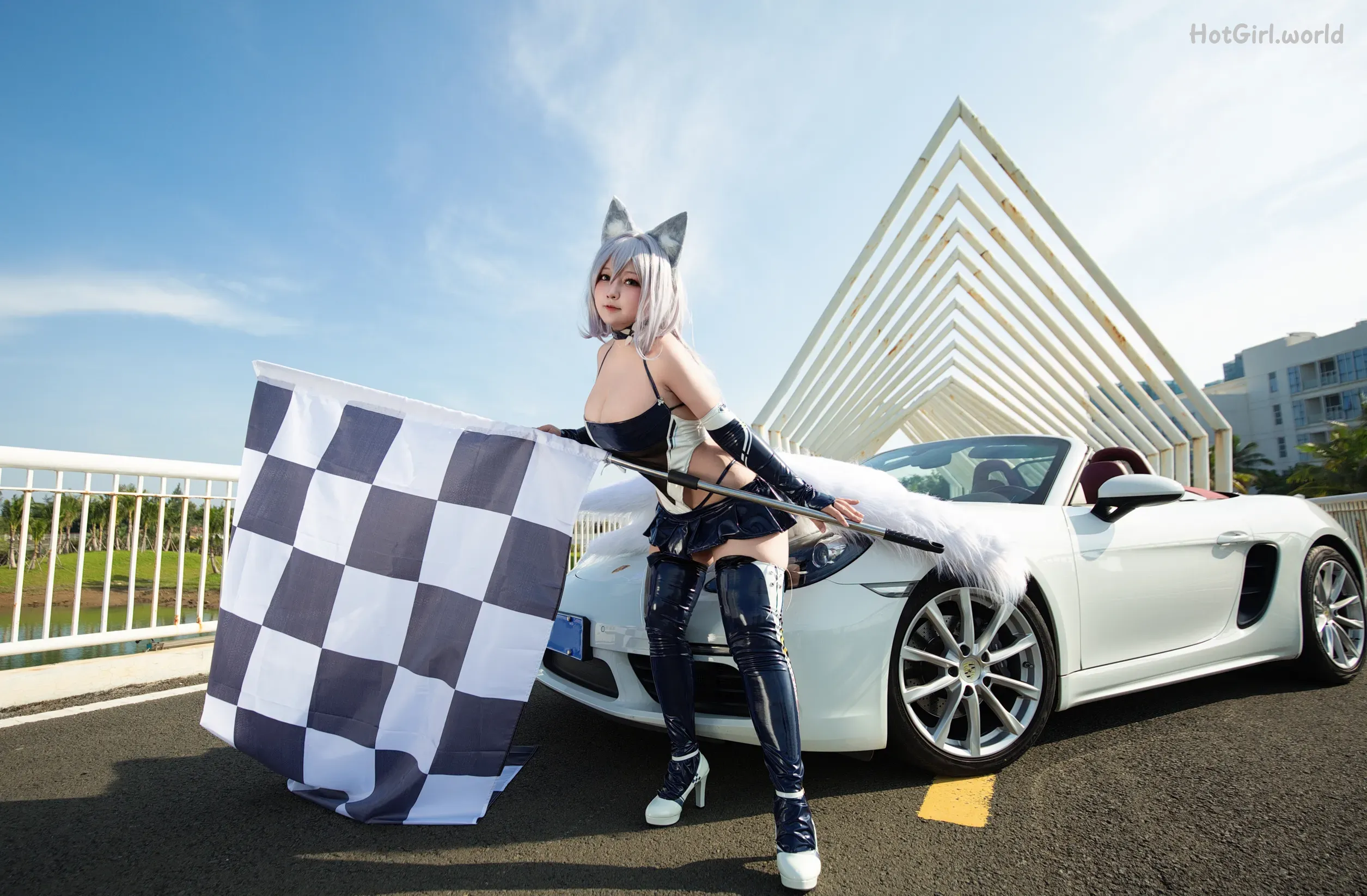Coser-KANEKO--hotgirl.world-083.webp