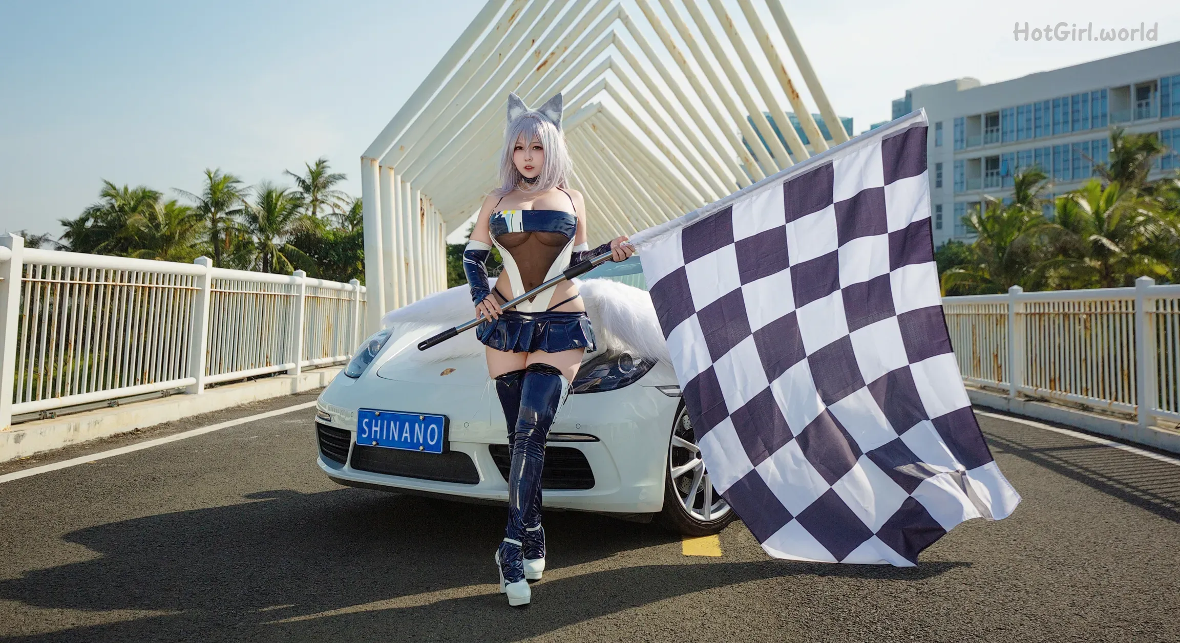 Coser-KANEKO--hotgirl.world-087.webp