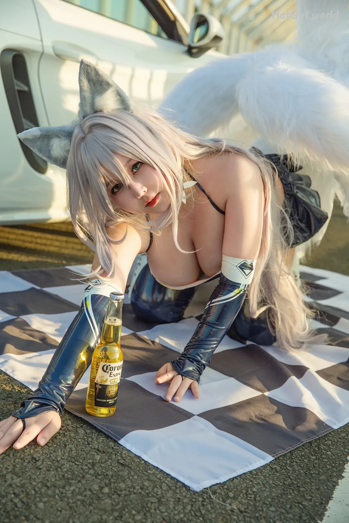 Coser-KANEKO--hotgirl.world-088.webp