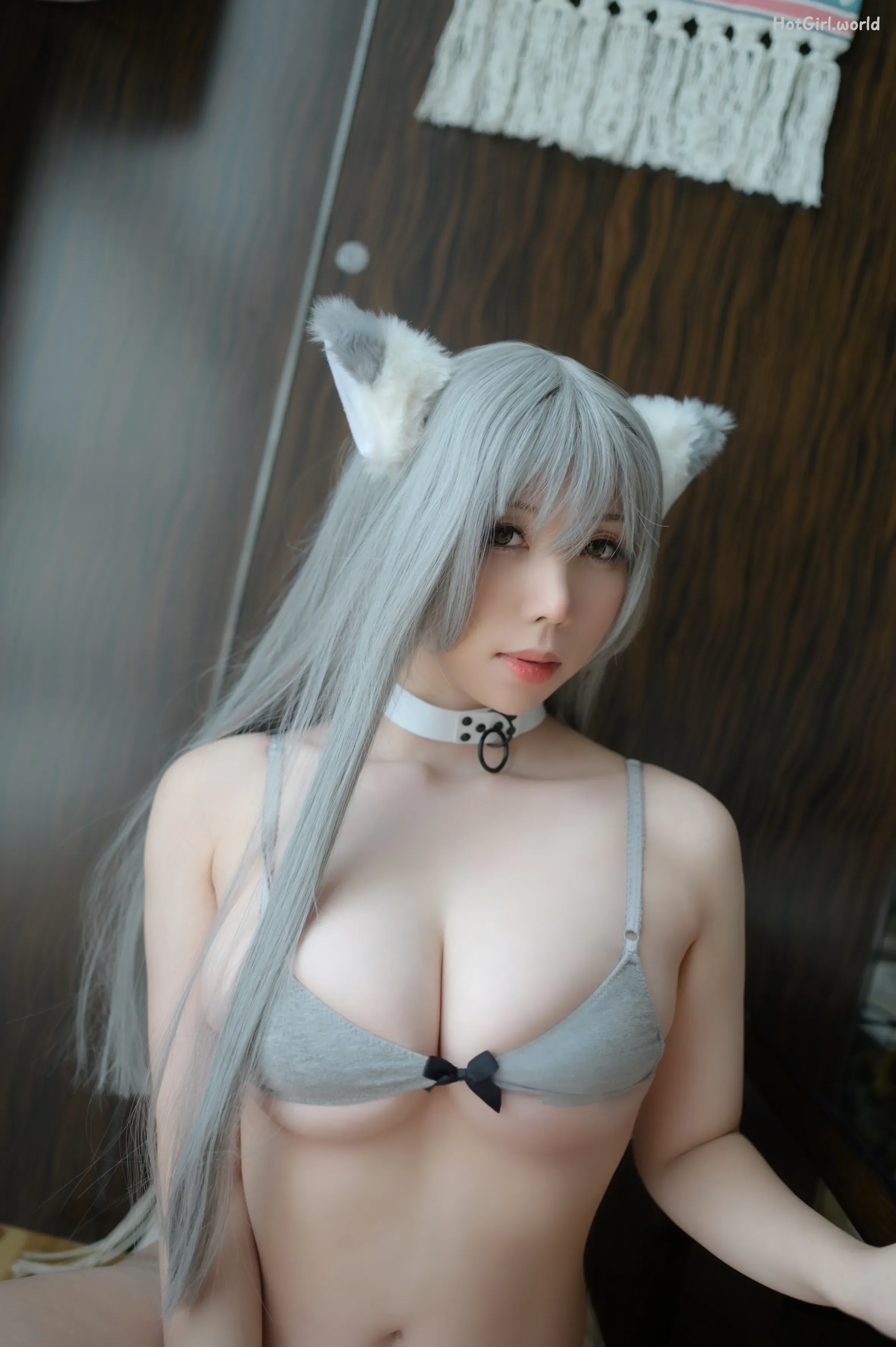Coser-Kano-Nozomi--hotgirl.world-069.webp