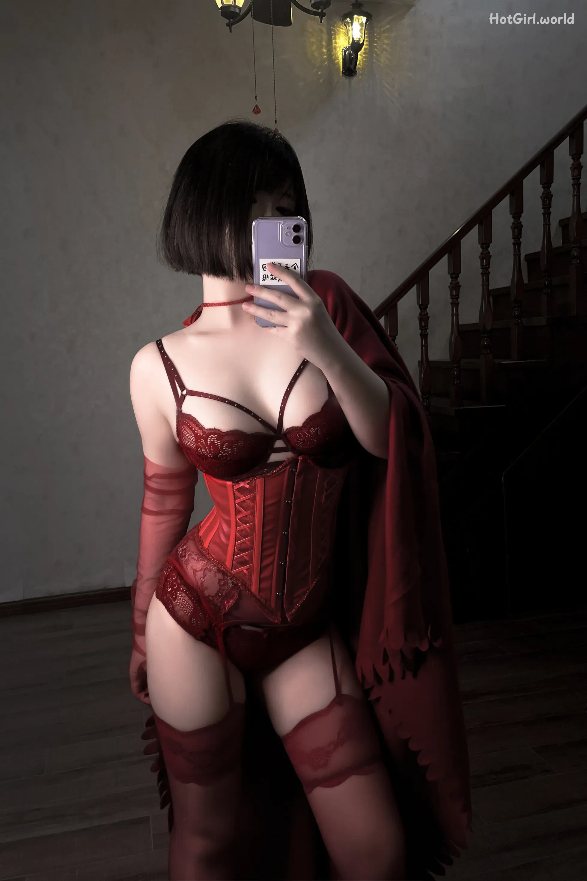 Coser--AKABENI-BANBANKO-Vol.03-hotgirl.world-054.webp